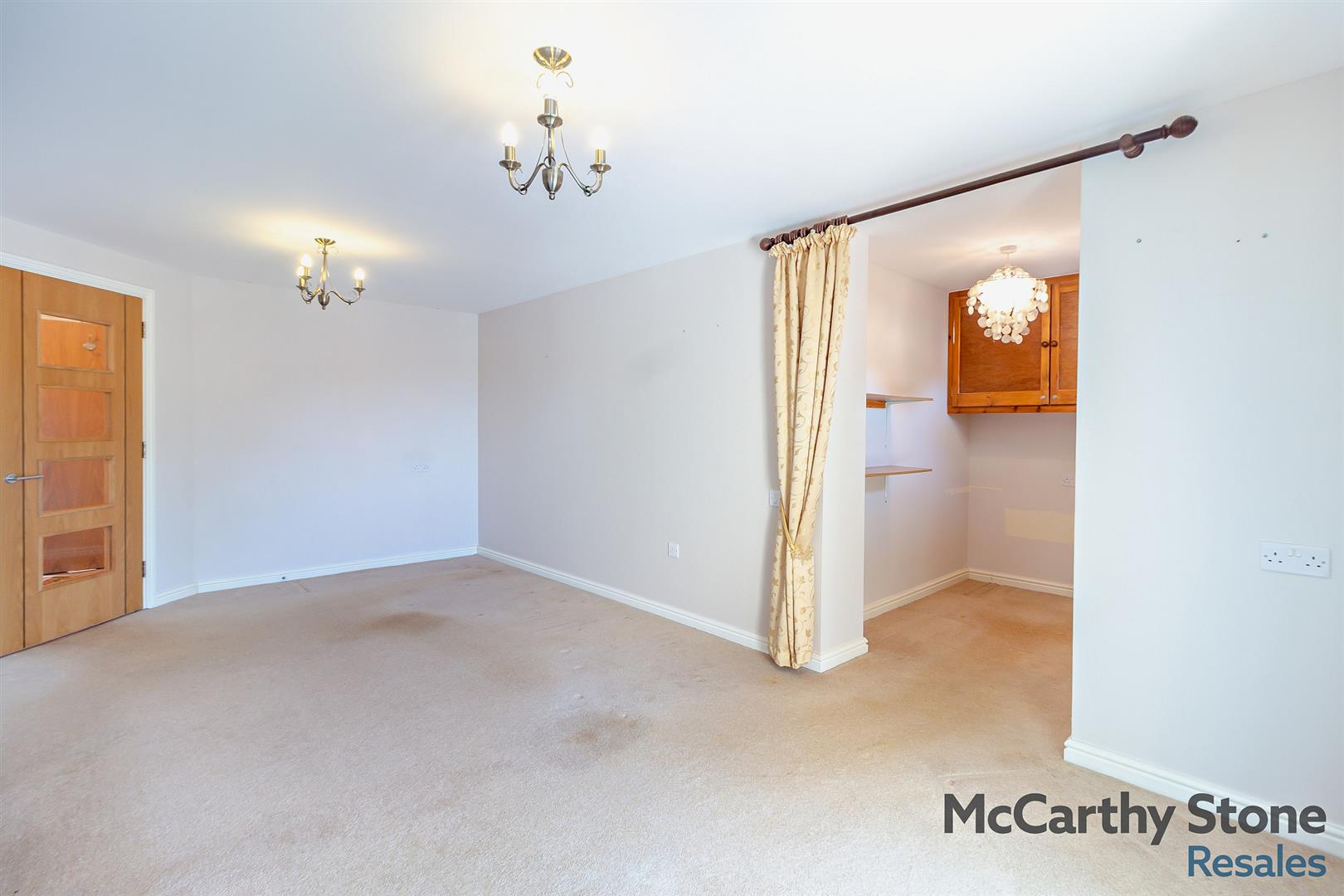 Picton Avenue, Porthcawl
