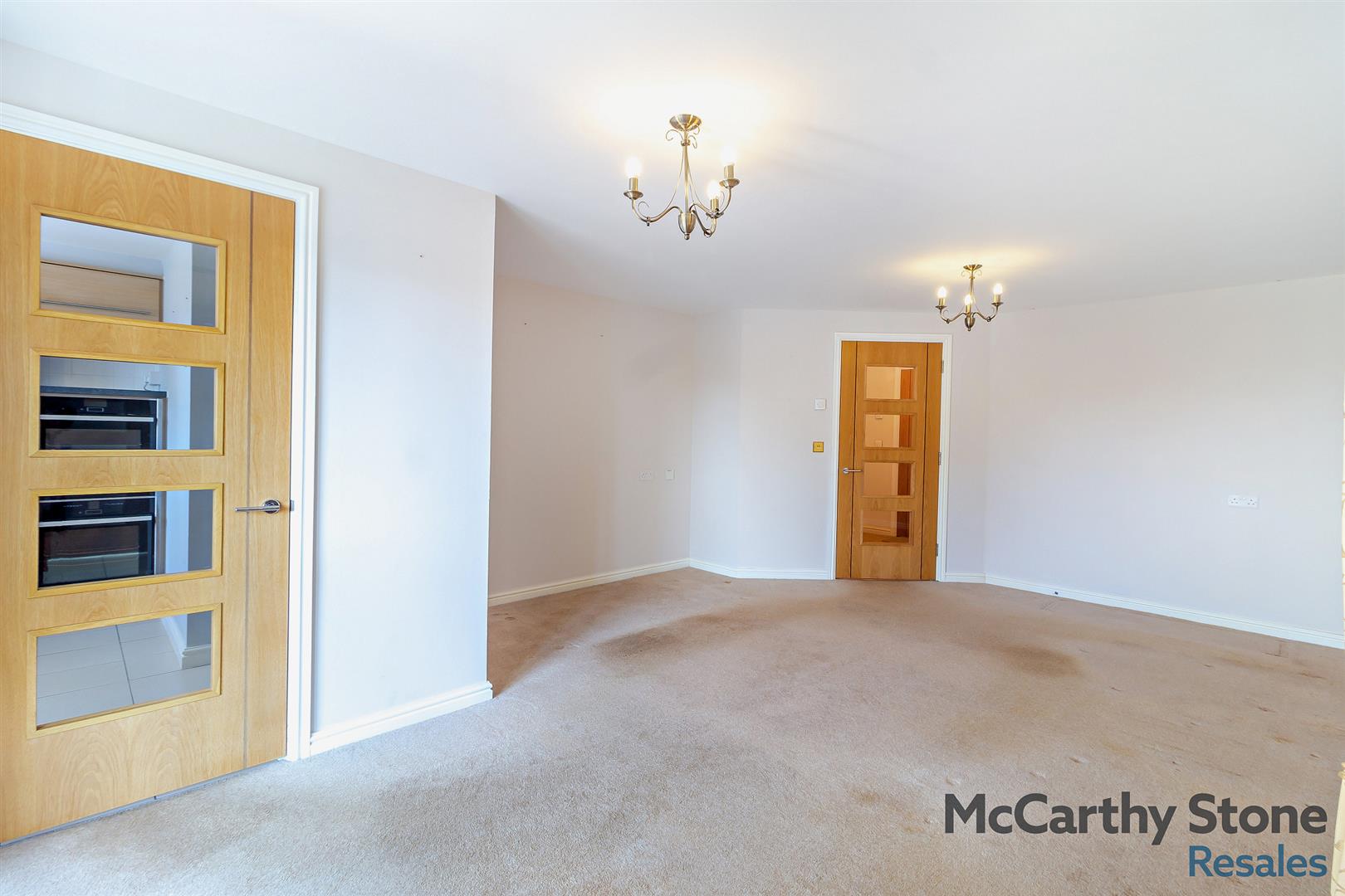 Picton Avenue, Porthcawl