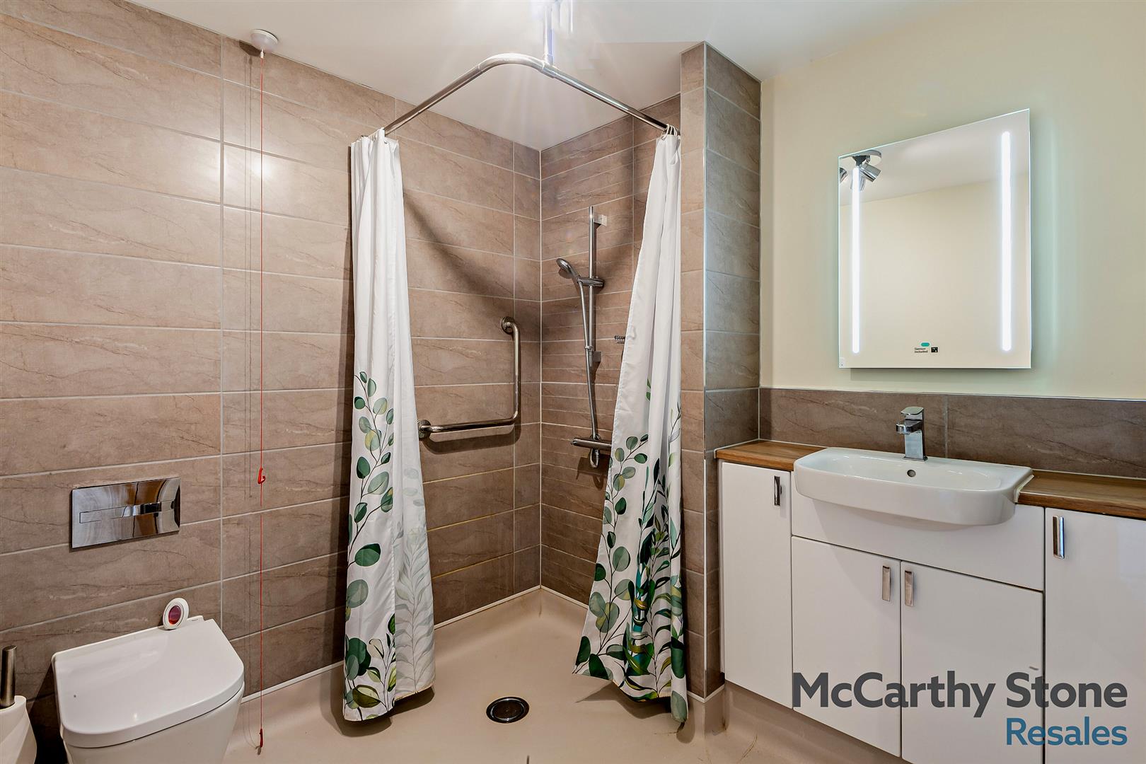 21 Eastland Grange, 16 Valentine Road, Hunstanton, PE36 5FA