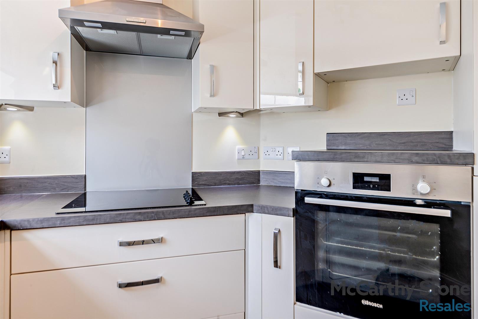 21 Eastland Grange, 16 Valentine Road, Hunstanton, PE36 5FA
