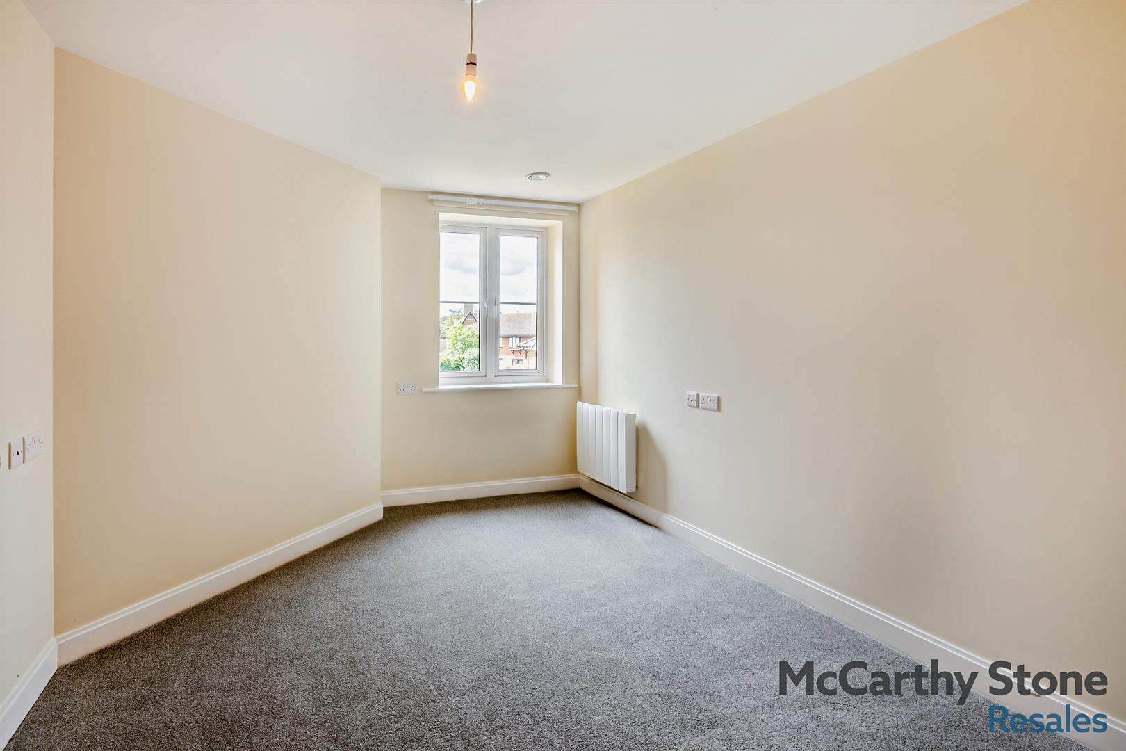 21 Eastland Grange, 16 Valentine Road, Hunstanton, PE36 5FA