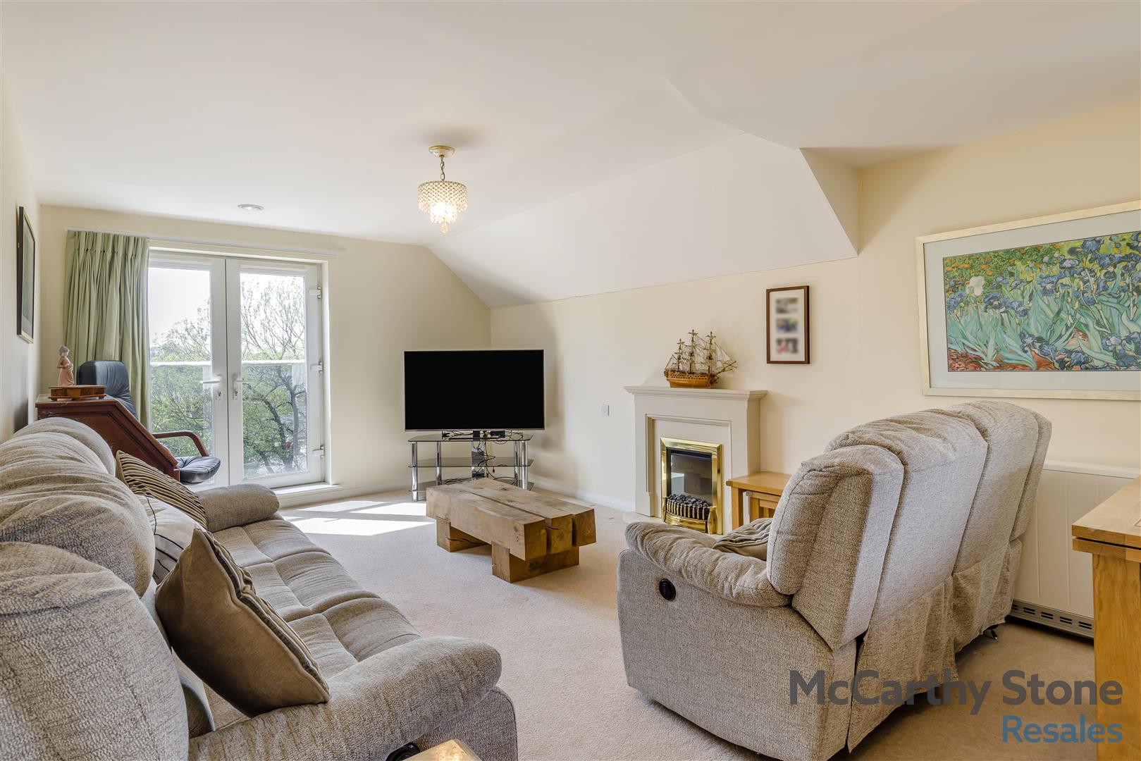Dutton Court, Station Approach, Cheadle Hulme, Cheadle