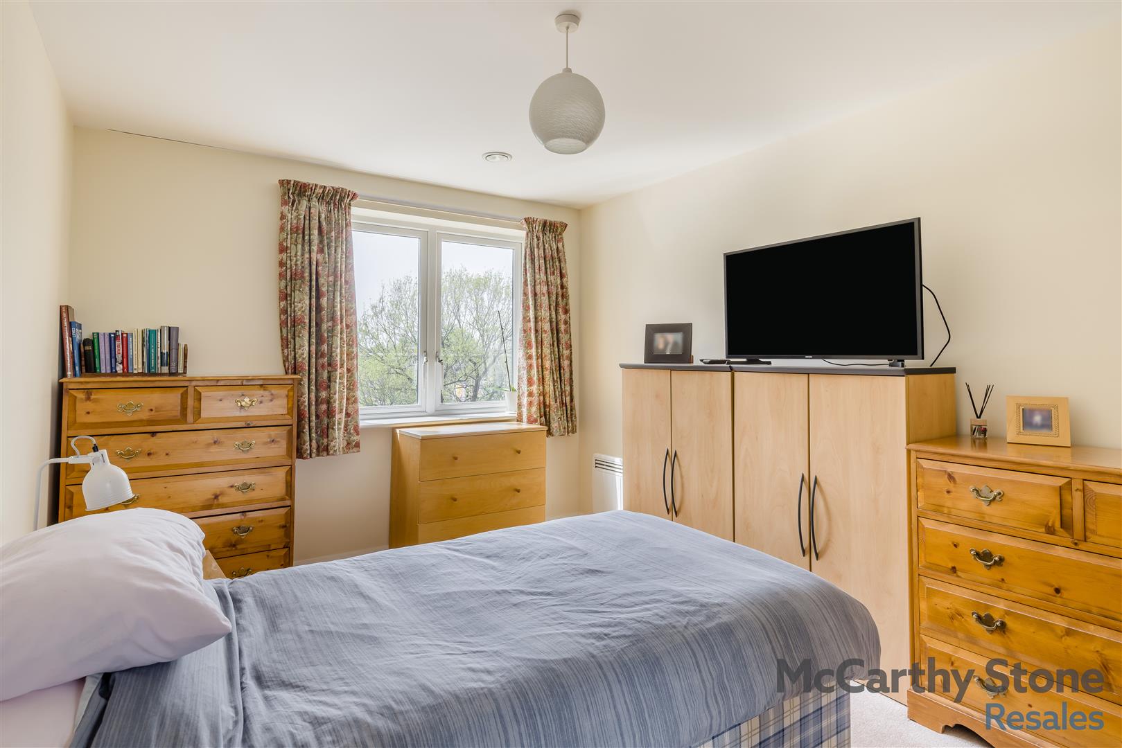 Dutton Court, Station Approach, Cheadle Hulme, Cheadle