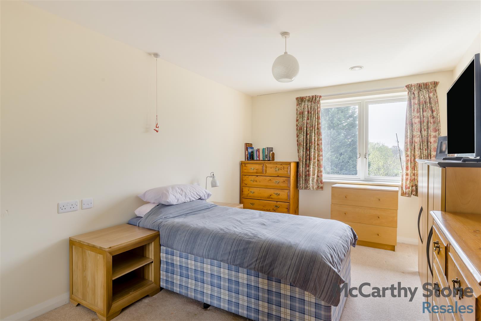 Dutton Court, Station Approach, Cheadle Hulme, Cheadle