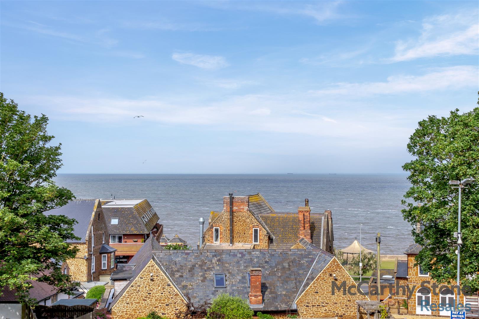 1 St. Edmunds Terrace, Hunstanton