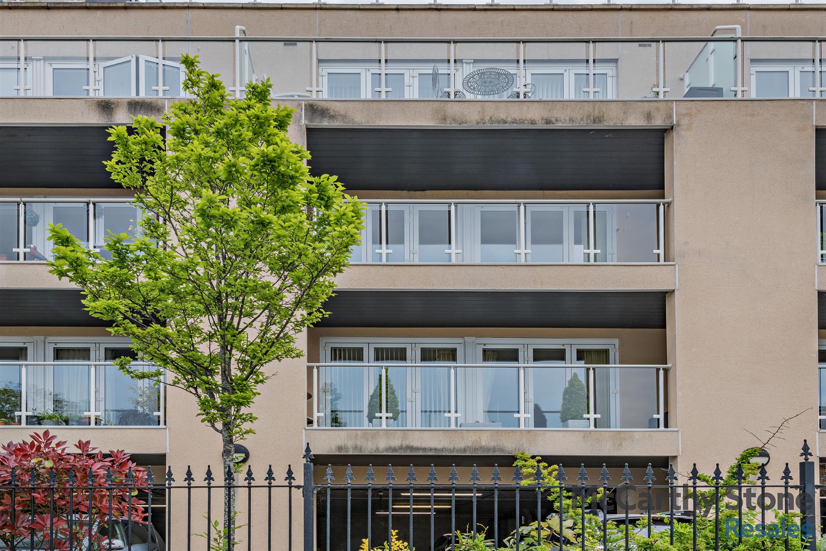 1 St. Edmunds Terrace, Hunstanton