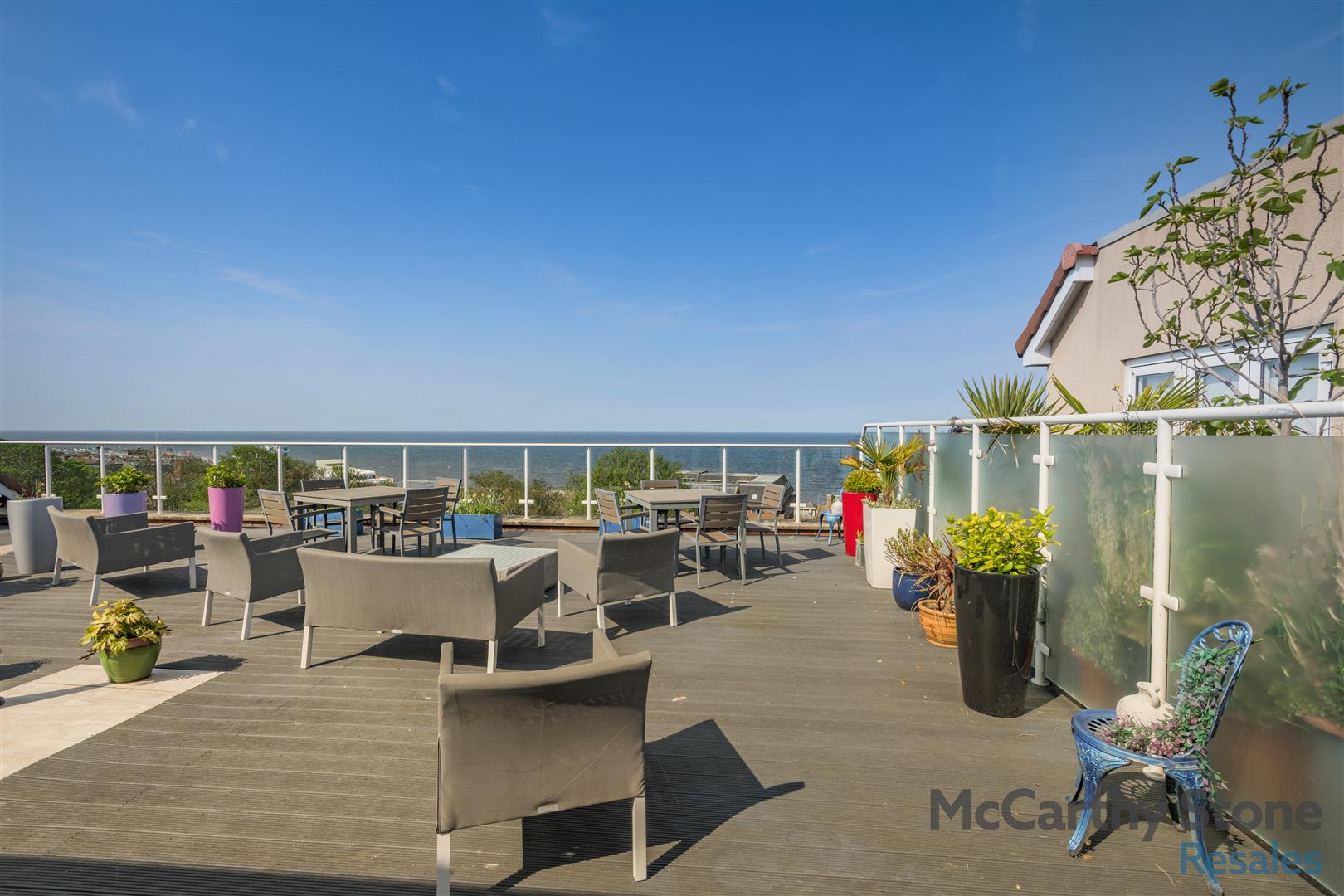 1 St. Edmunds Terrace, Hunstanton