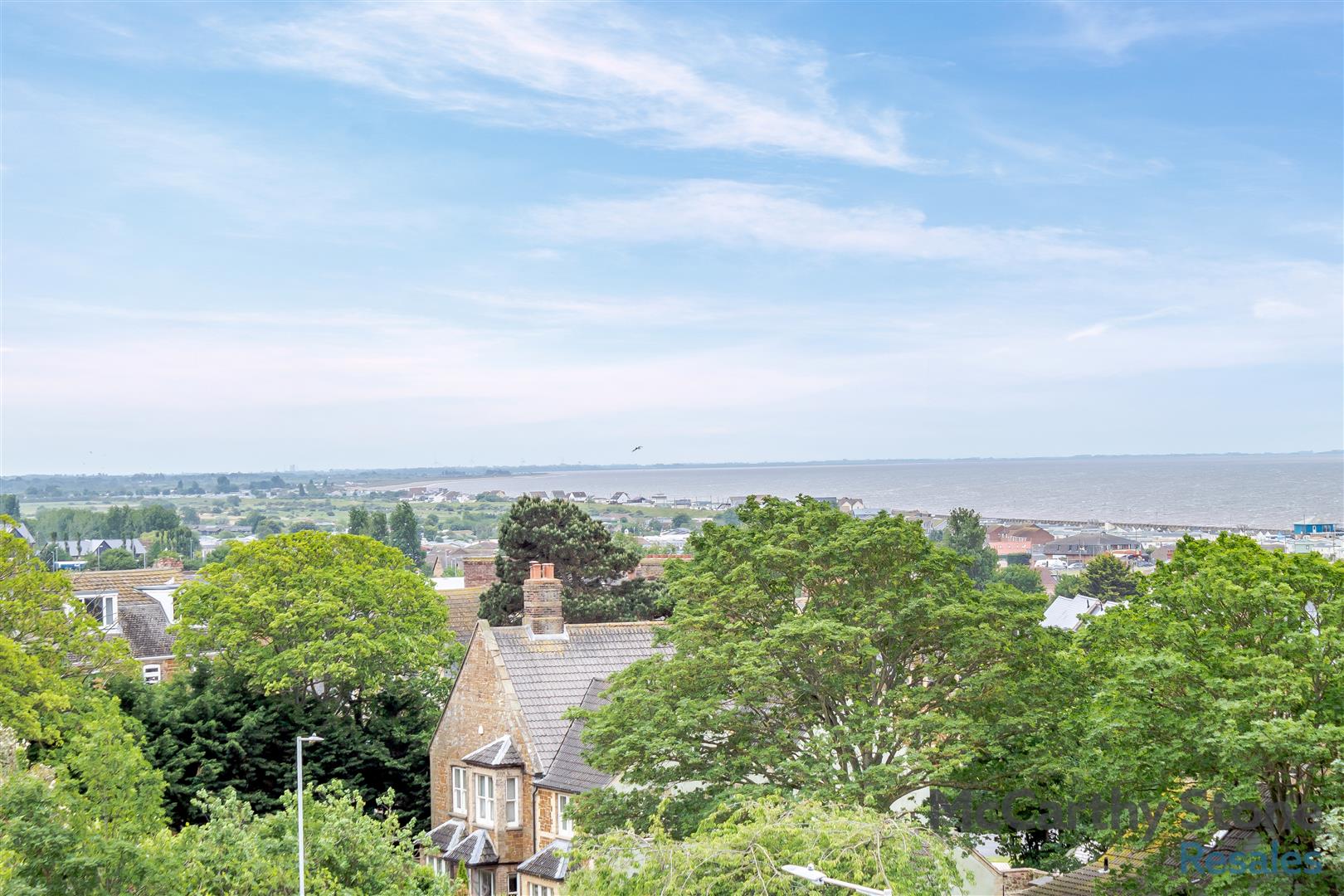 1 St. Edmunds Terrace, Hunstanton