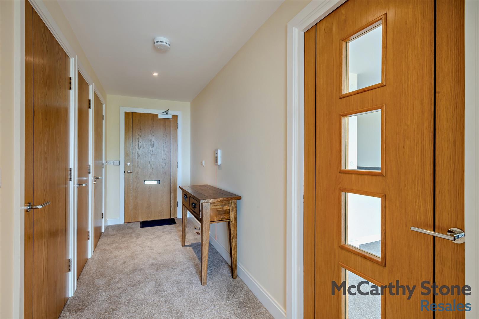 1 St. Edmunds Terrace, Hunstanton