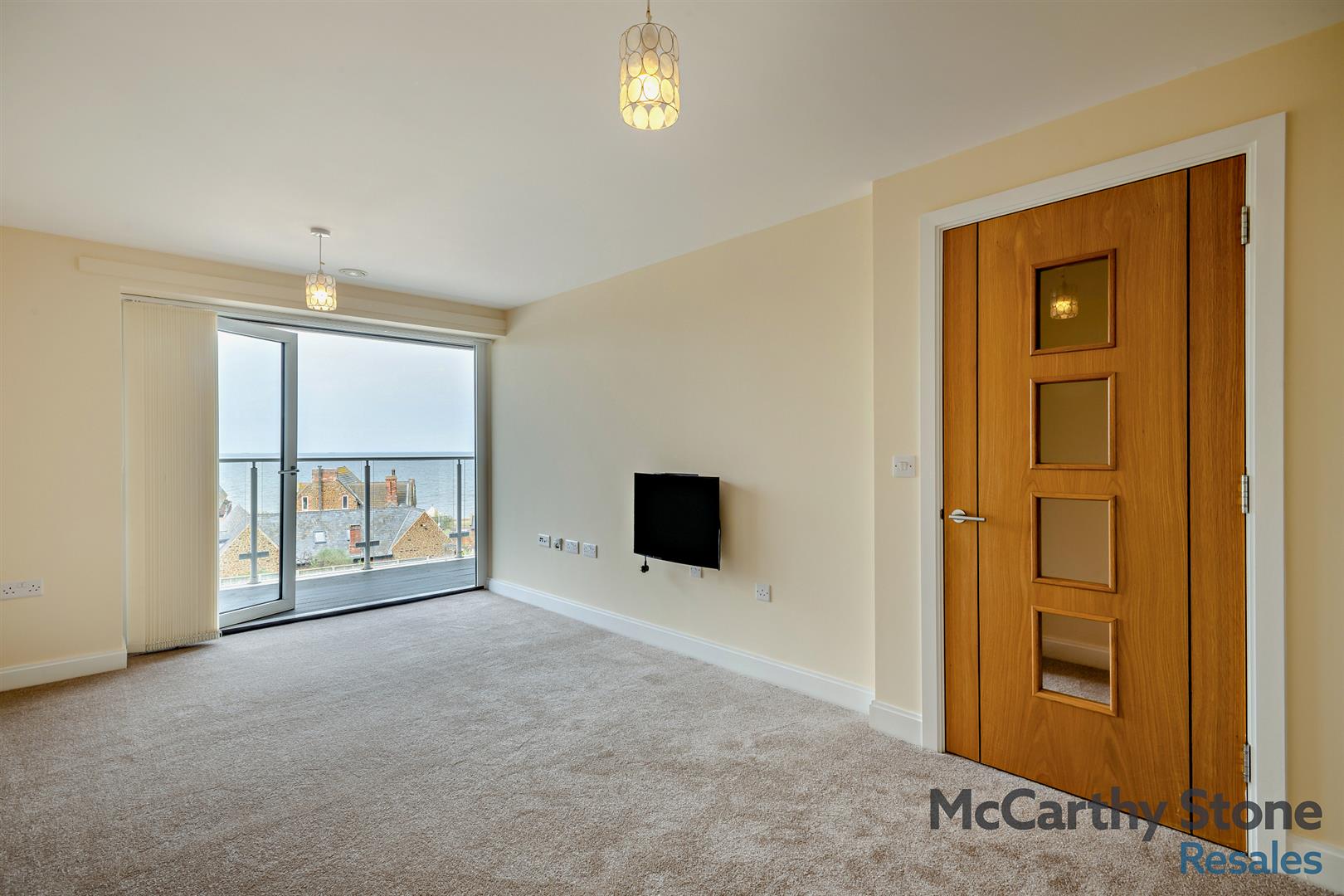 1 St. Edmunds Terrace, Hunstanton