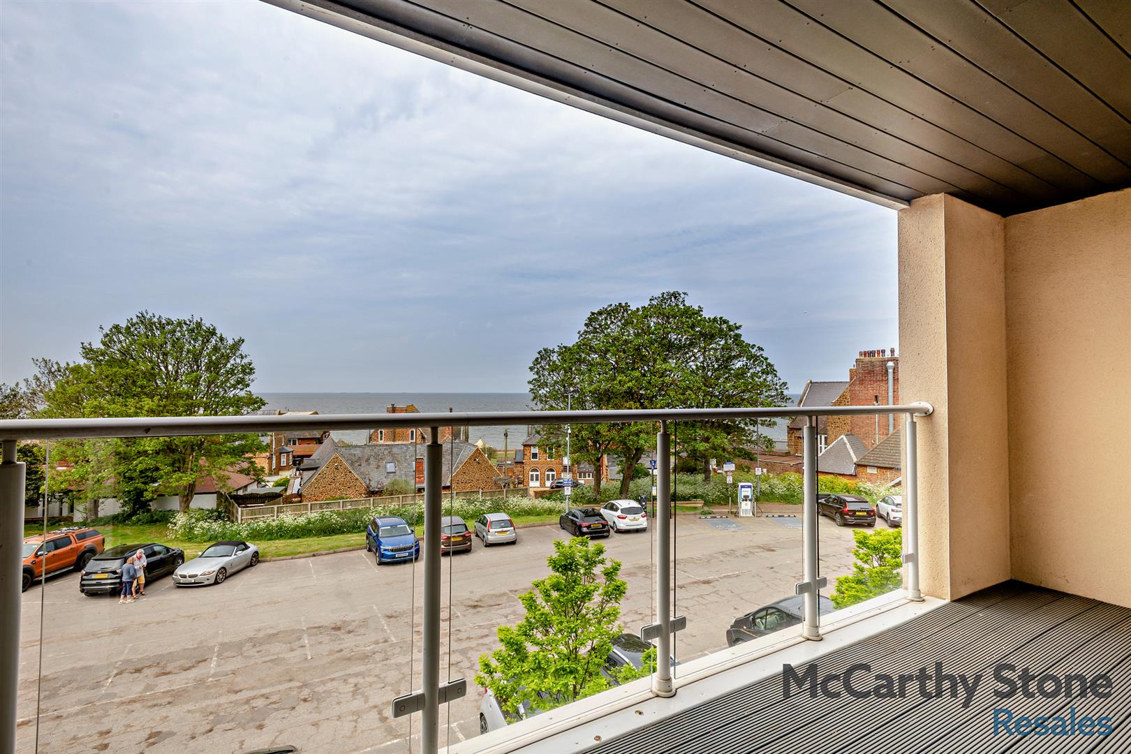 1 St. Edmunds Terrace, Hunstanton