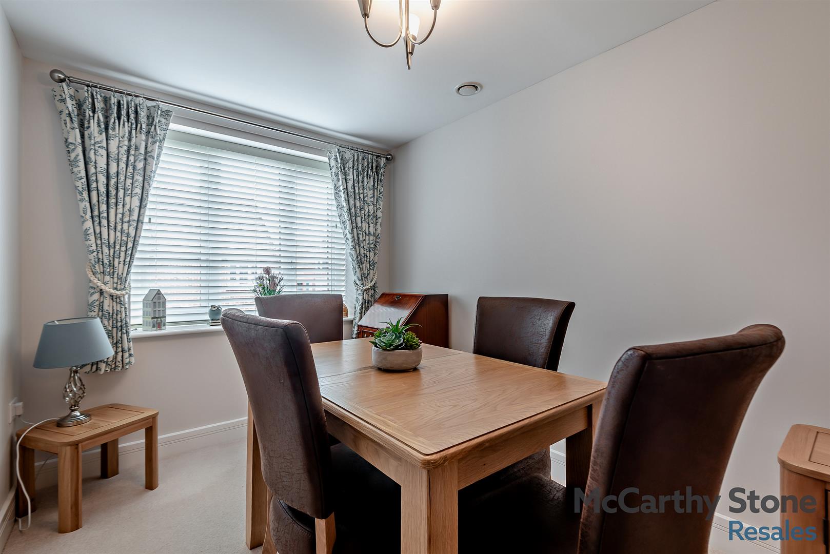 Clarence Court, Brighton Road, Horsham