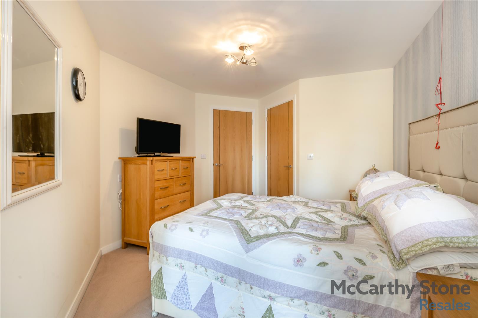 Oakfield Court, Crofts Bank Road, Urmston, Manchester, M41 0AA
