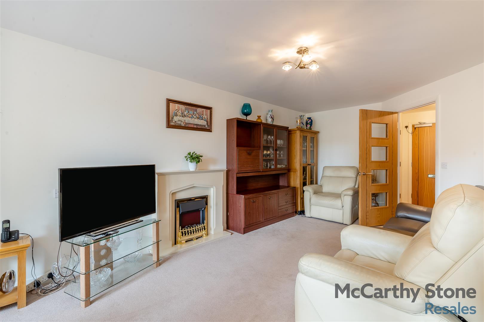 Oakfield Court, Crofts Bank Road, Urmston, Manchester, M41 0AA