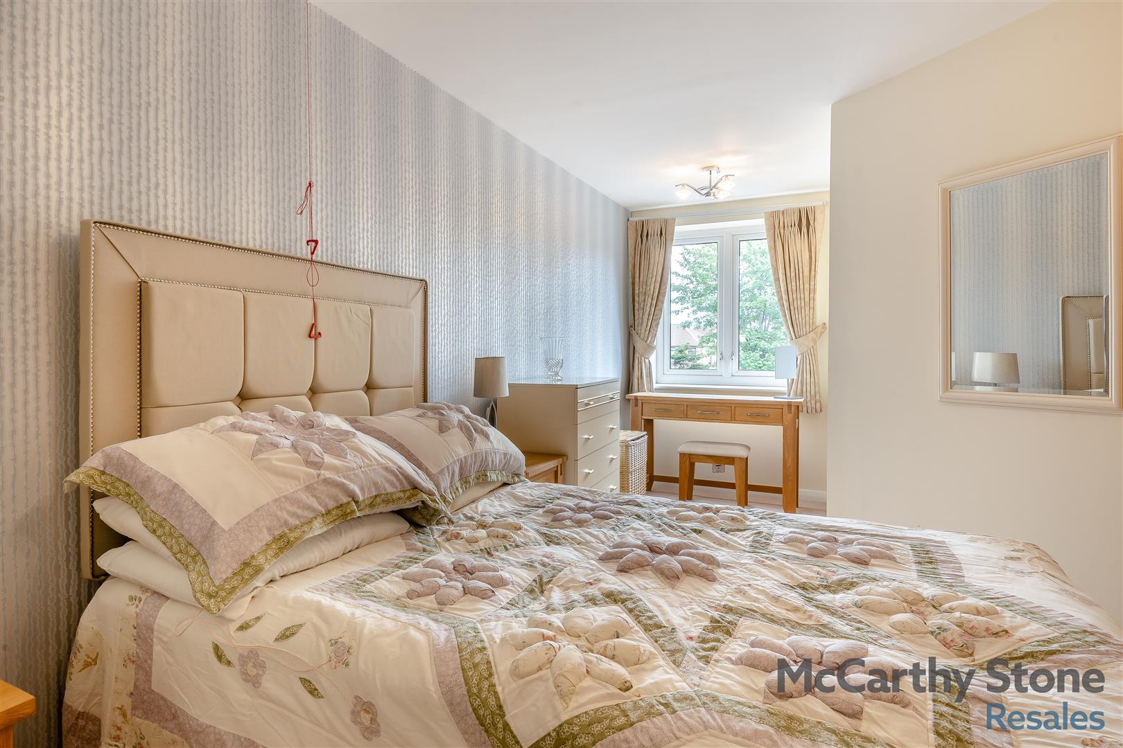 Oakfield Court, Crofts Bank Road, Urmston, Manchester, M41 0AA