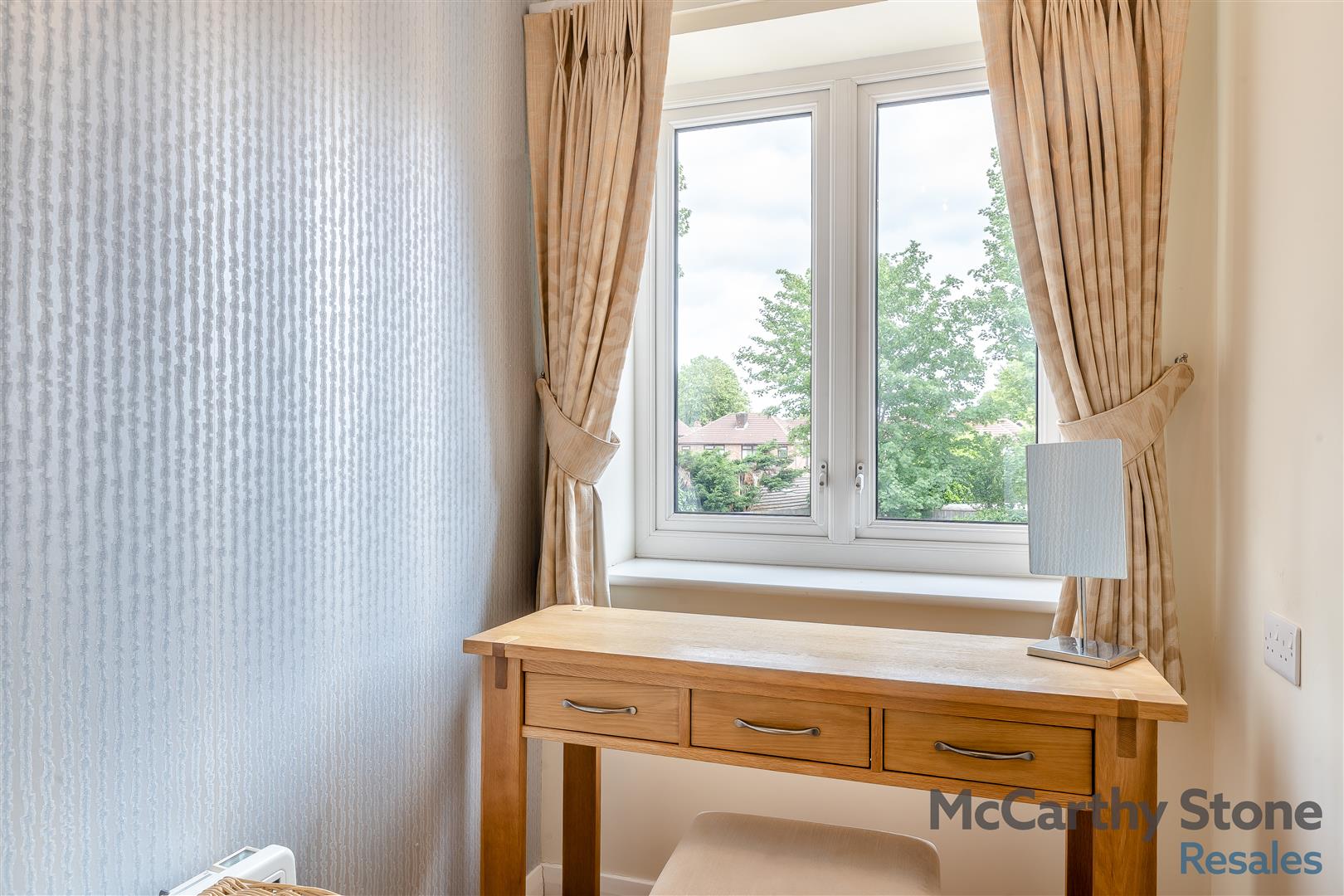 Oakfield Court, Crofts Bank Road, Urmston, Manchester, M41 0AA