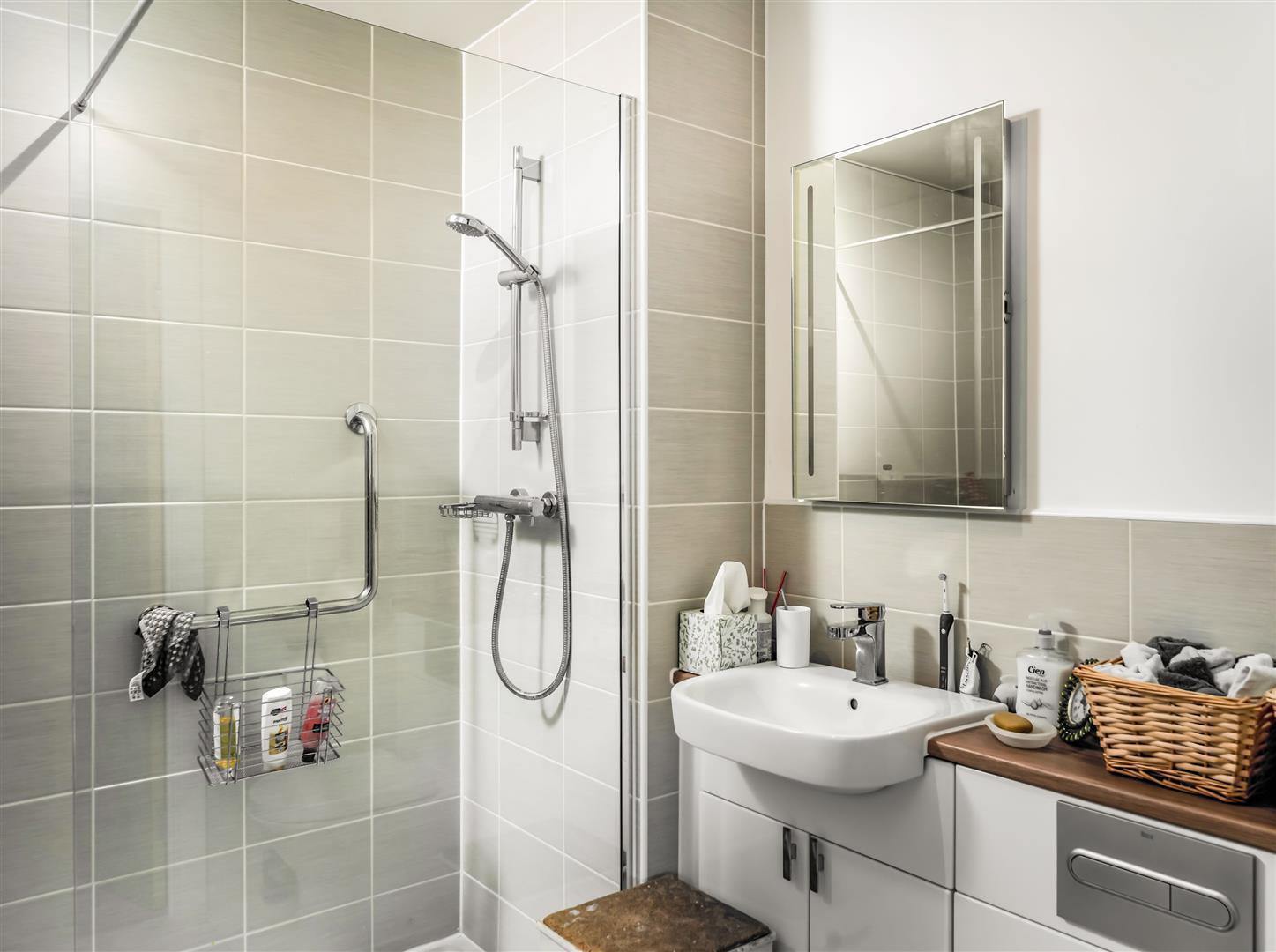 Miller Court, High View, Bedford, Bedfordshire, Mk41 8EZ