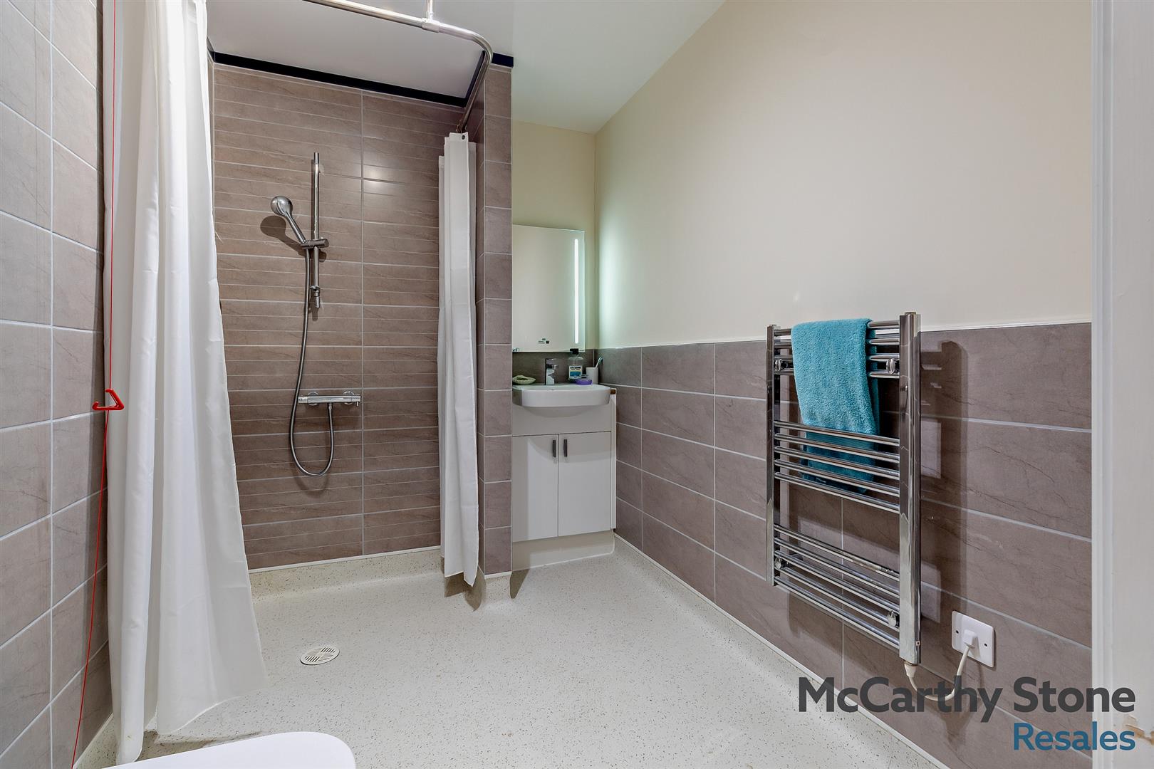 Roslyn Court, Lisle Lane, Ely, Cambridgeshire, CB7 4FA