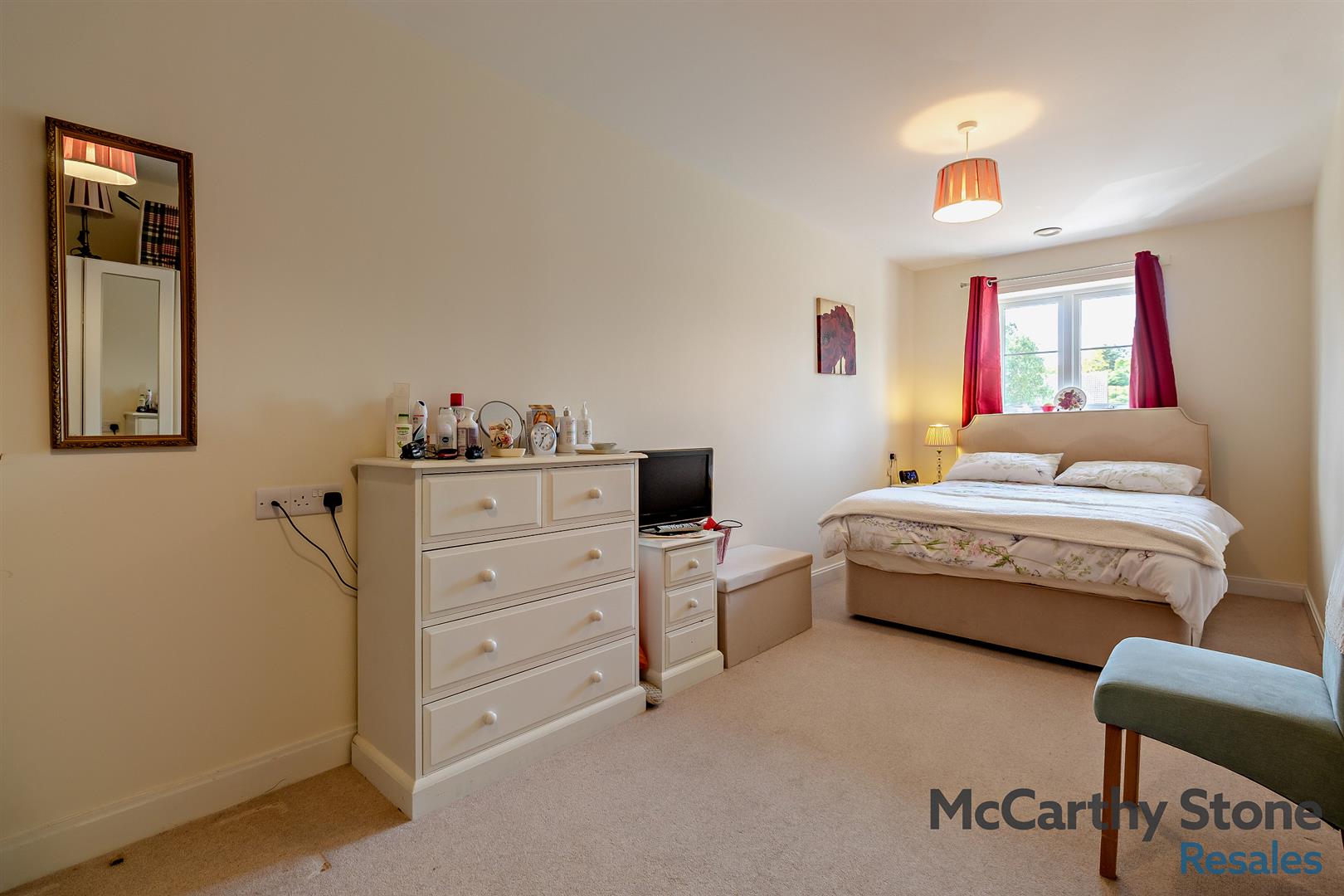 Roslyn Court, Lisle Lane, Ely, Cambridgeshire, CB7 4FA