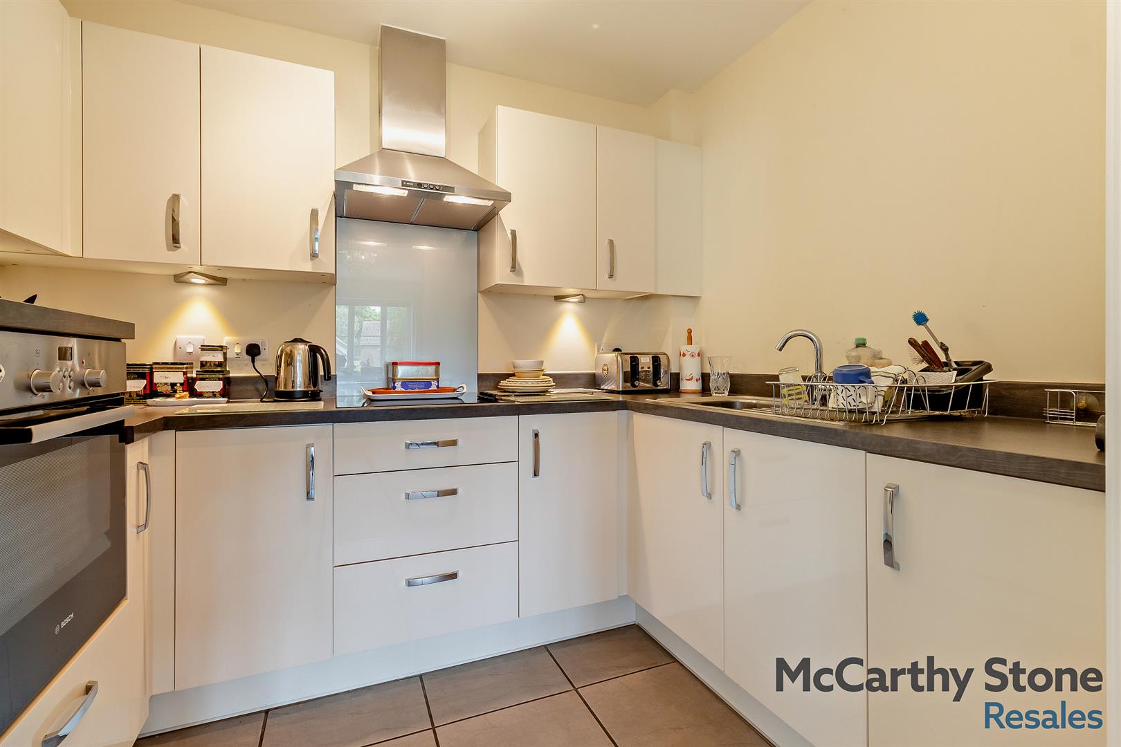 Roslyn Court, Lisle Lane, Ely, Cambridgeshire, CB7 4FA