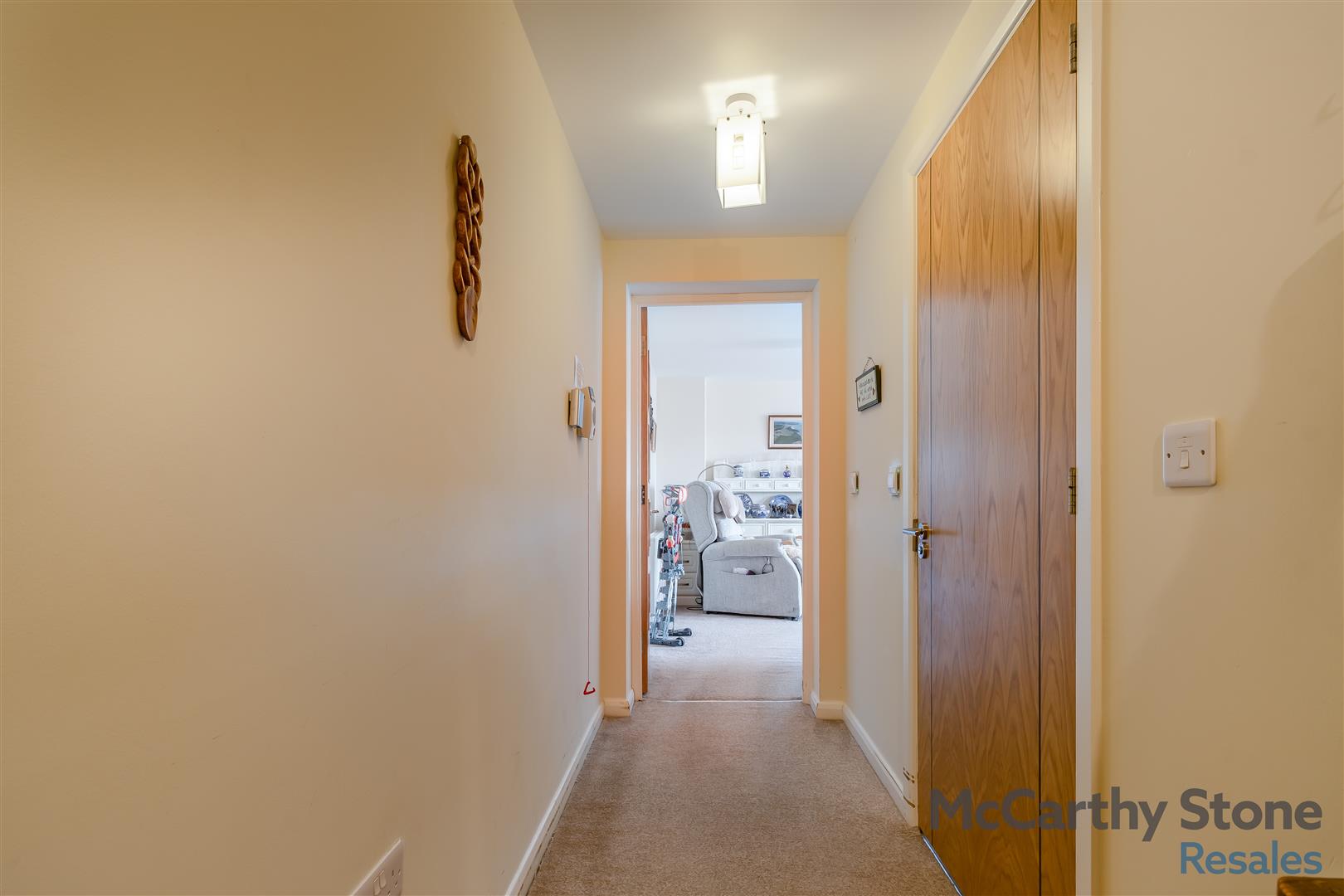 119 North Marine Road, Scarborough