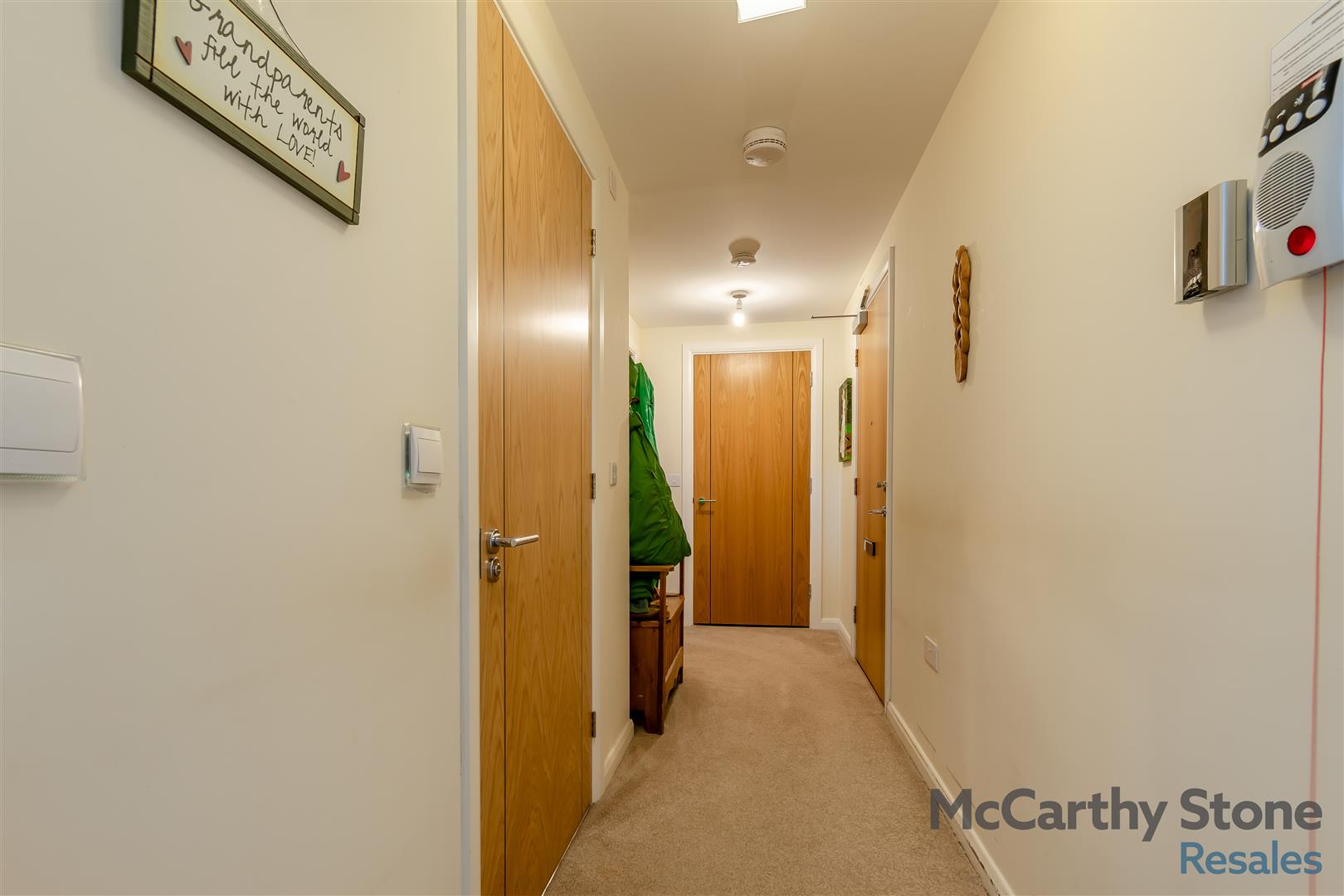 119 North Marine Road, Scarborough
