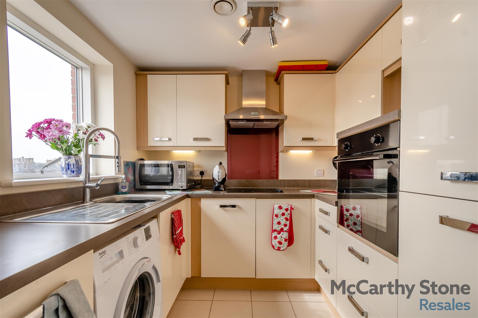 119 North Marine Road, Scarborough