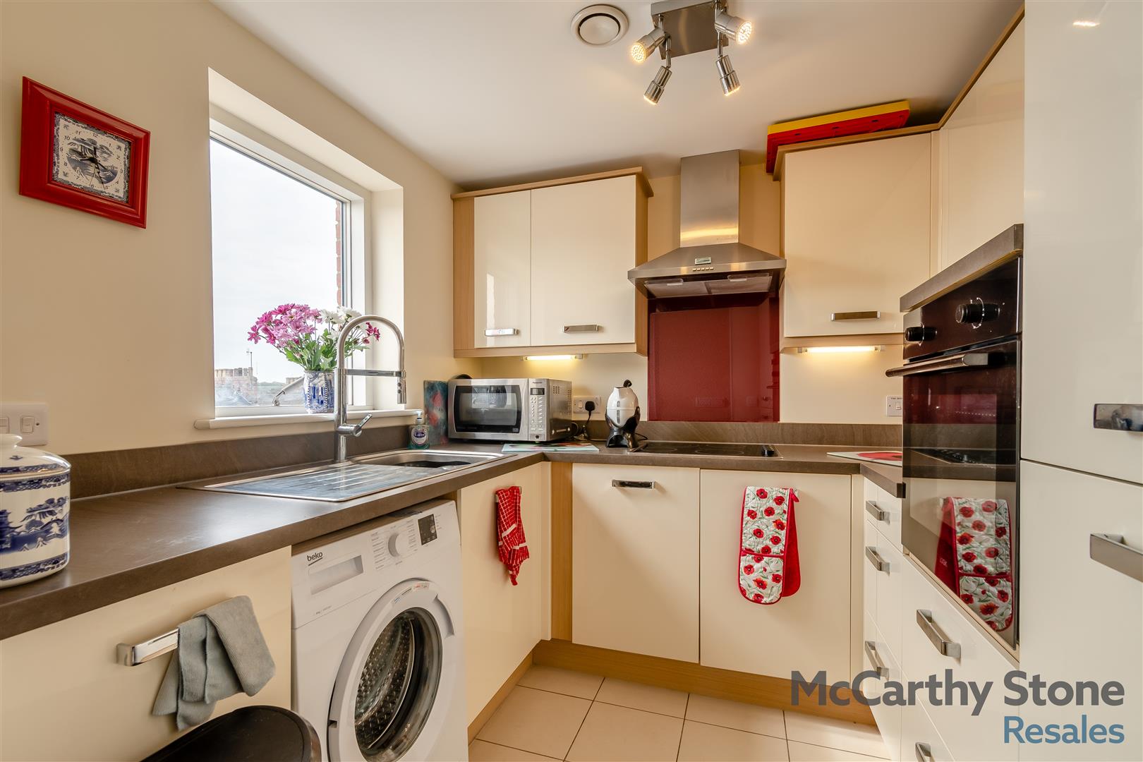 119 North Marine Road, Scarborough