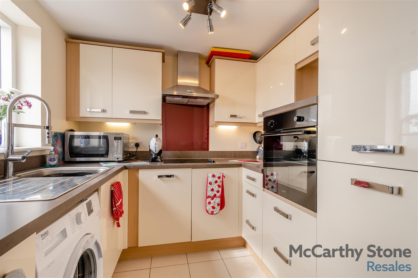 119 North Marine Road, Scarborough