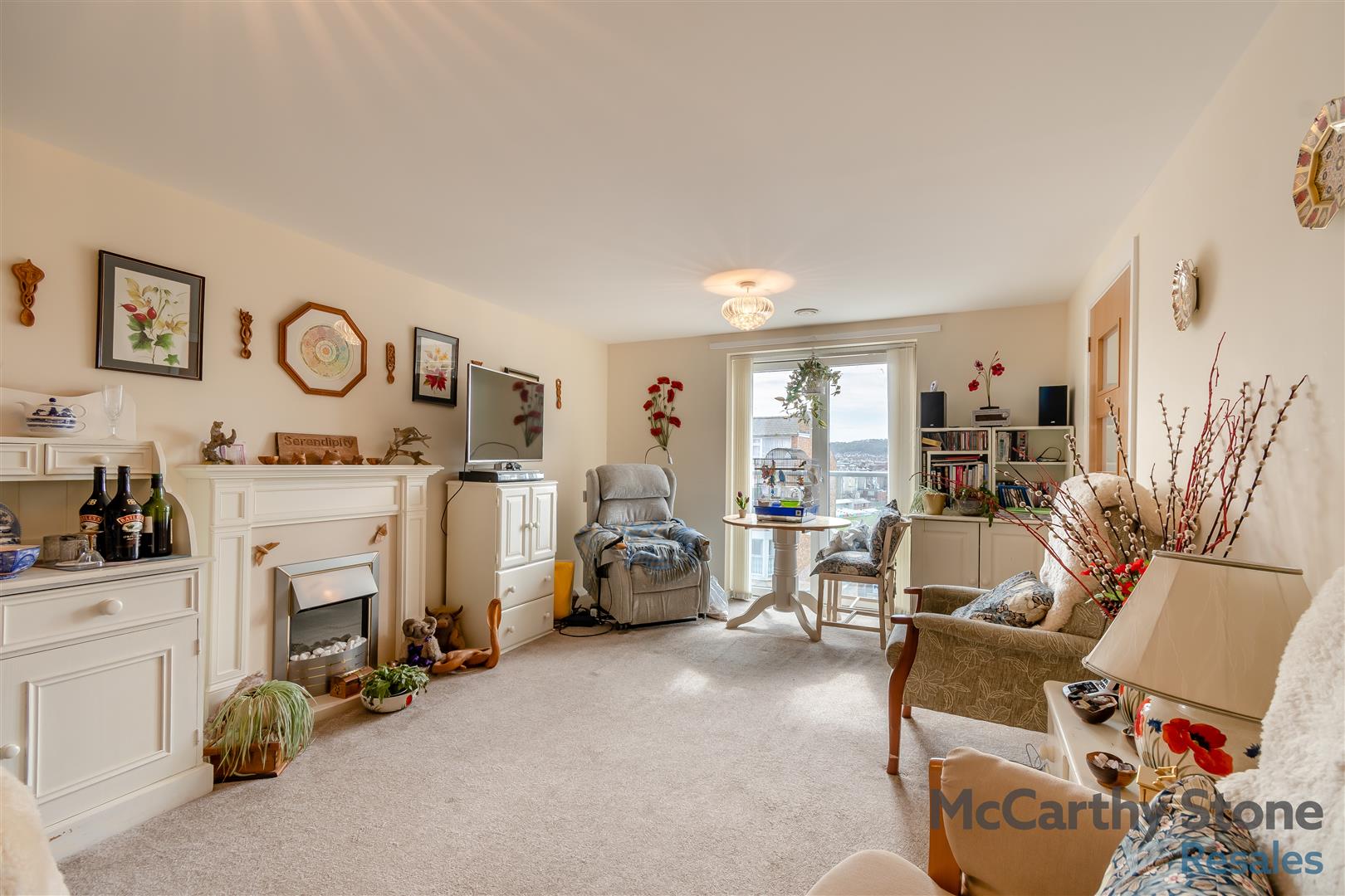 119 North Marine Road, Scarborough