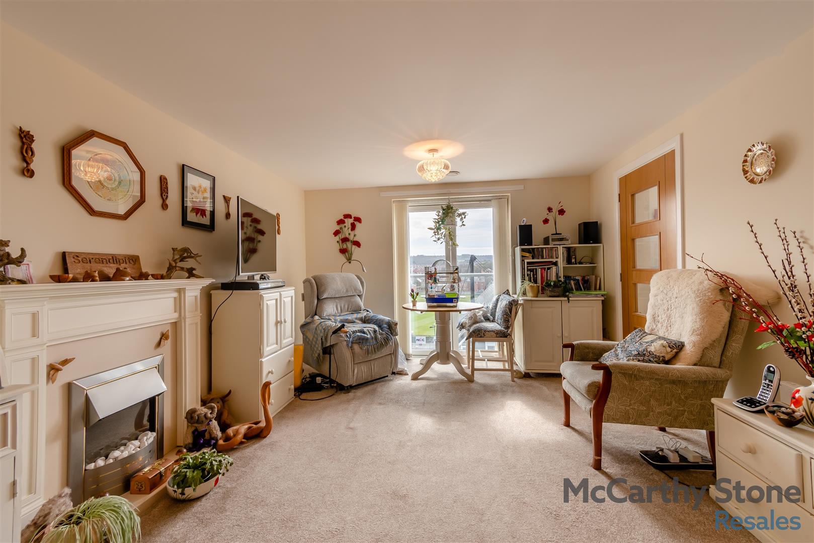 119 North Marine Road, Scarborough
