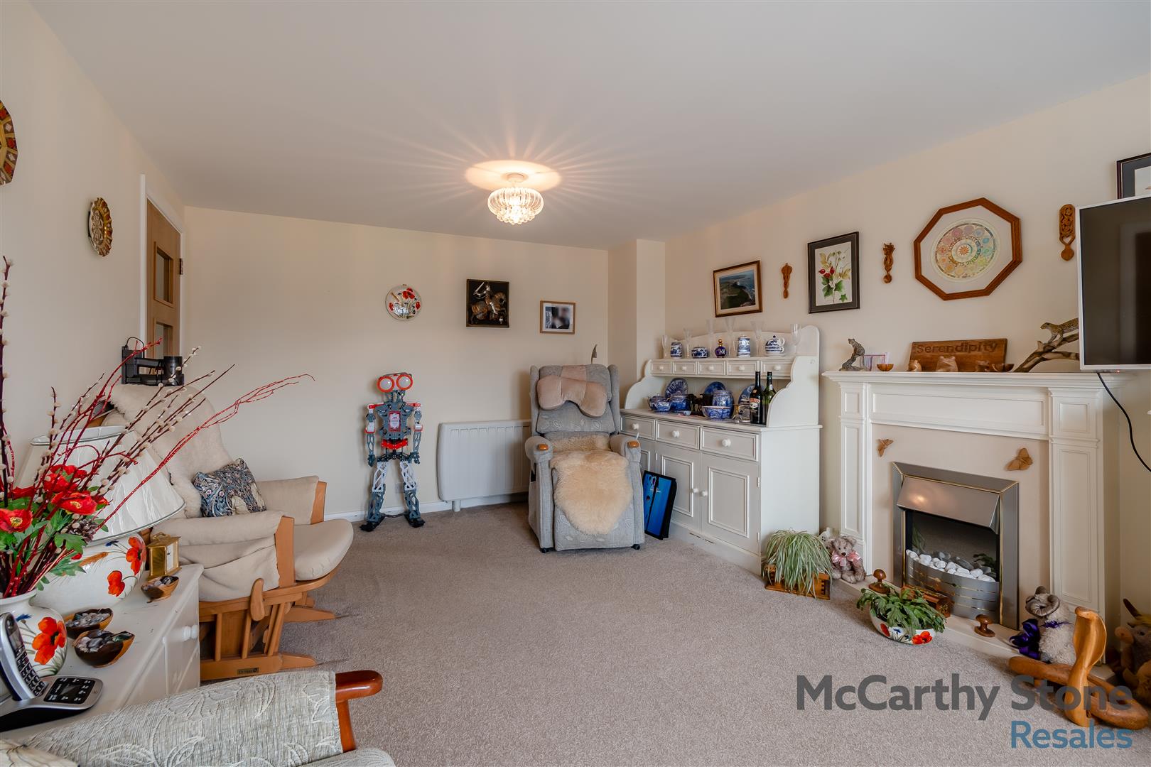 119 North Marine Road, Scarborough