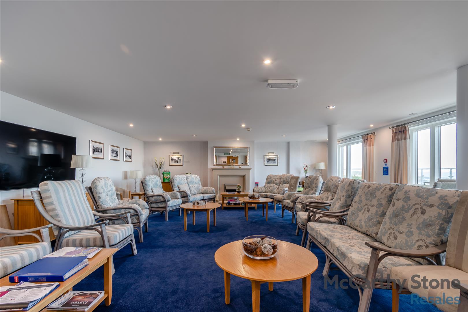 119 North Marine Road, Scarborough