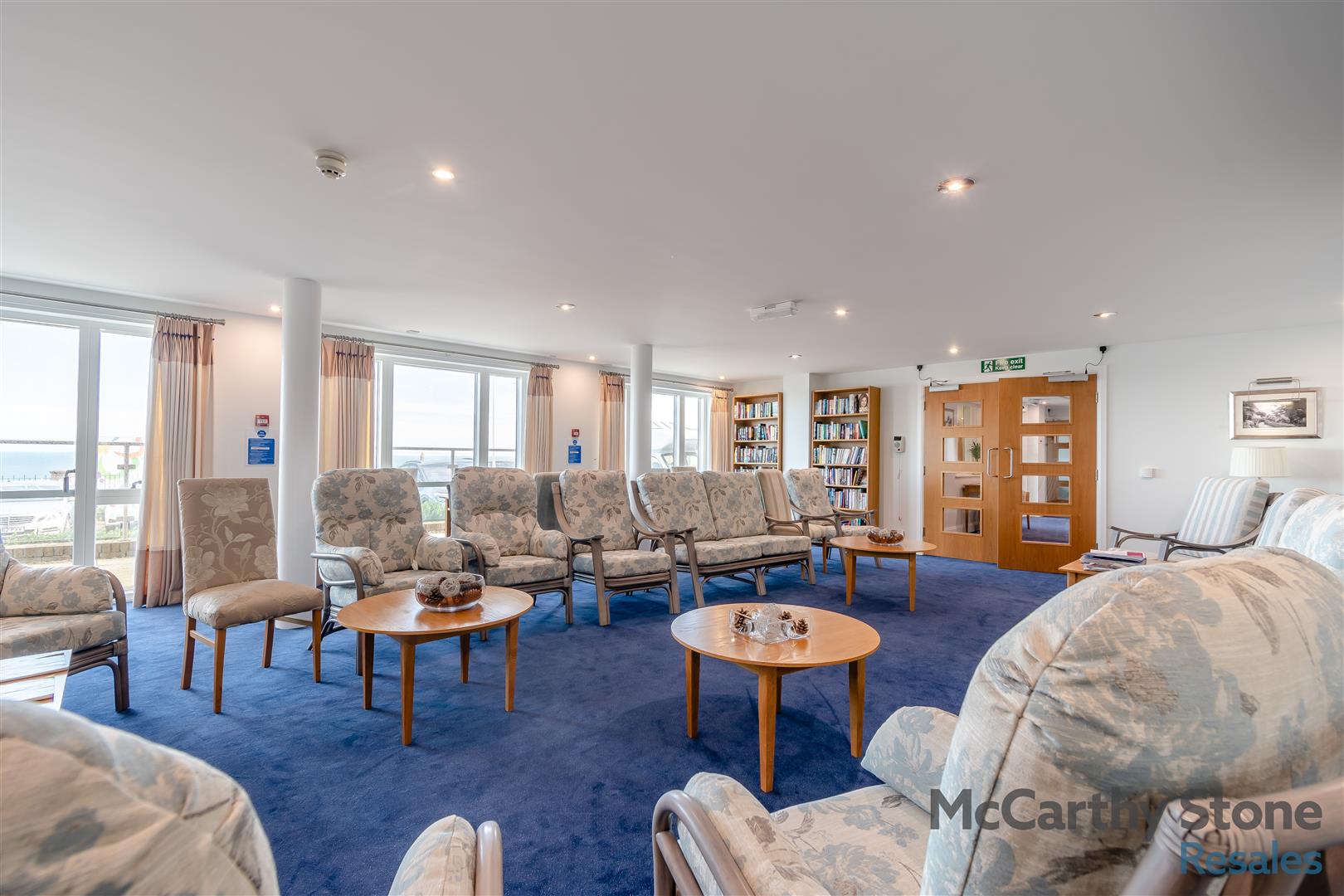 119 North Marine Road, Scarborough