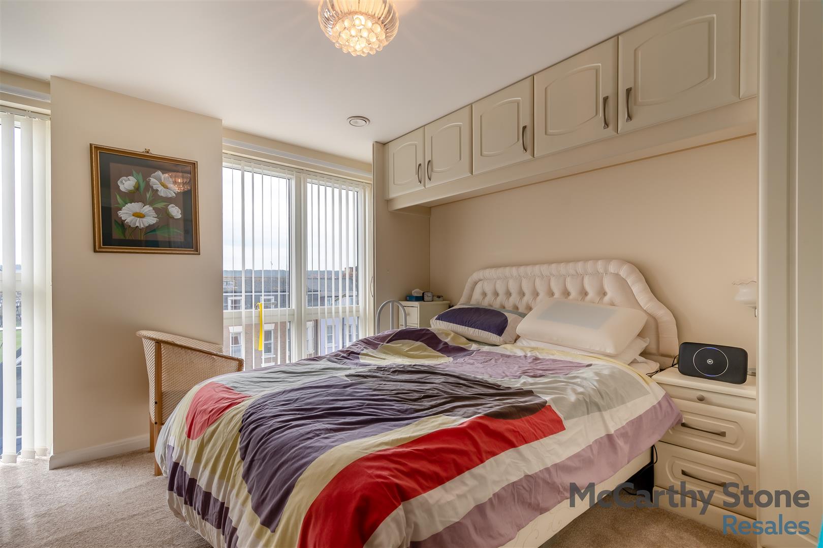 119 North Marine Road, Scarborough