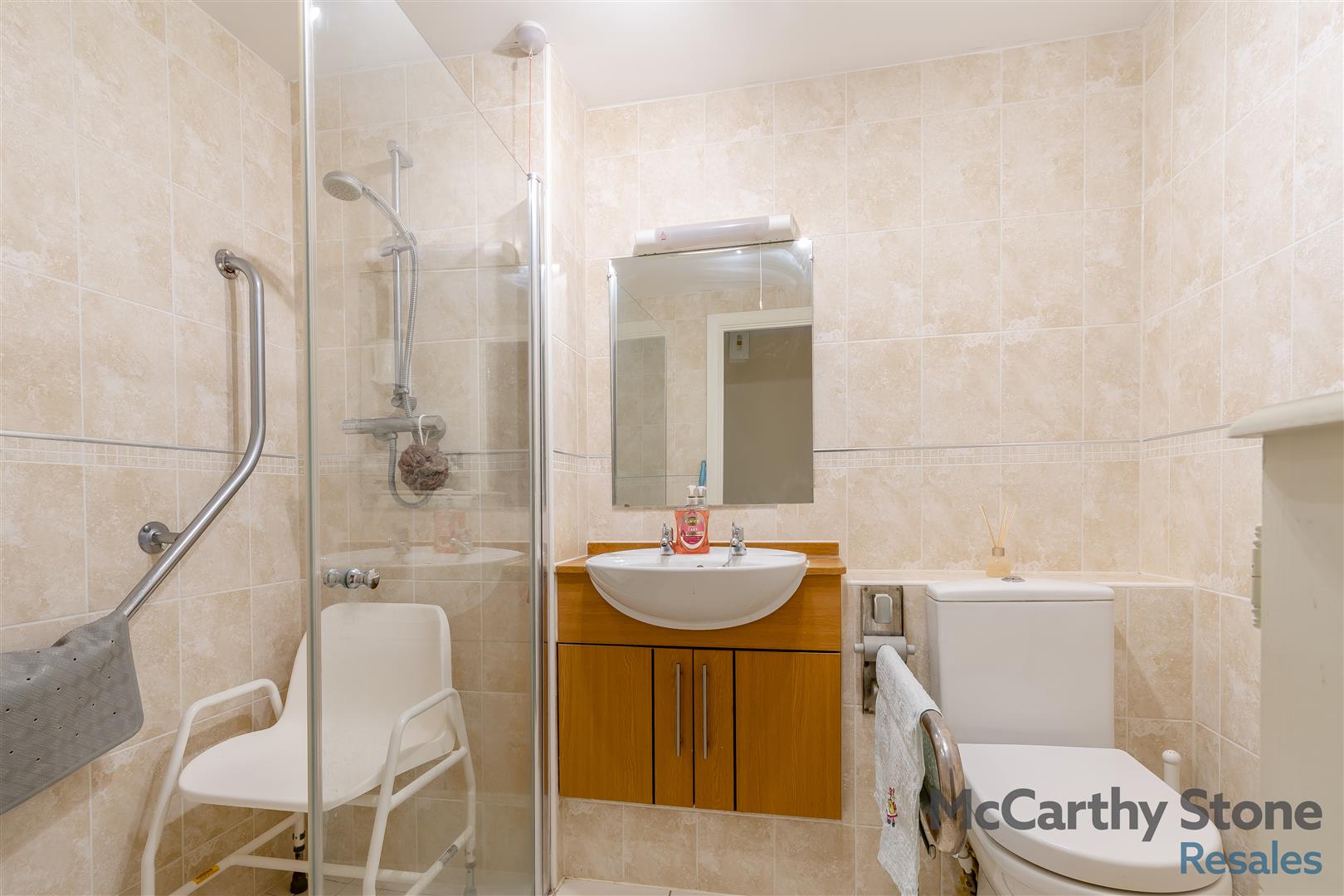 119 North Marine Road, Scarborough