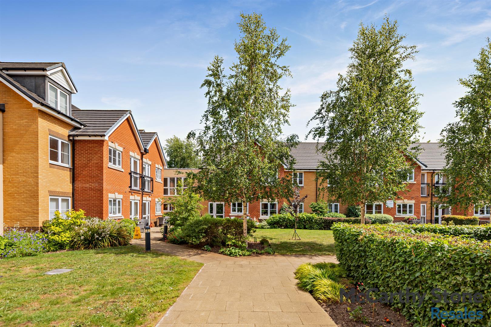 Churchfield Road, Walton-On-Thames, KT12 2FR