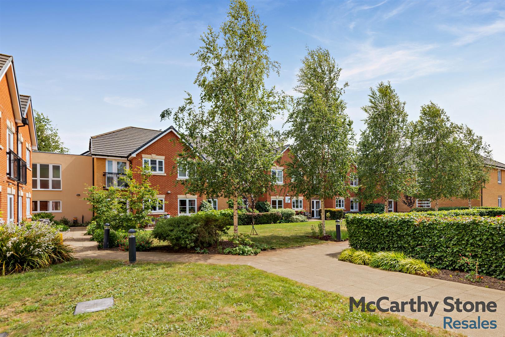 Churchfield Road, Walton-On-Thames, KT12 2FR