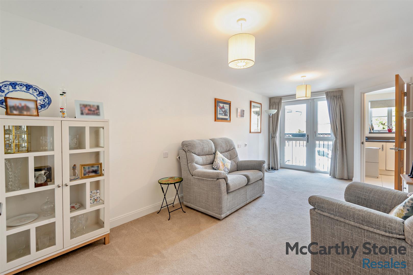 Churchfield Road, Walton-On-Thames, KT12 2FR