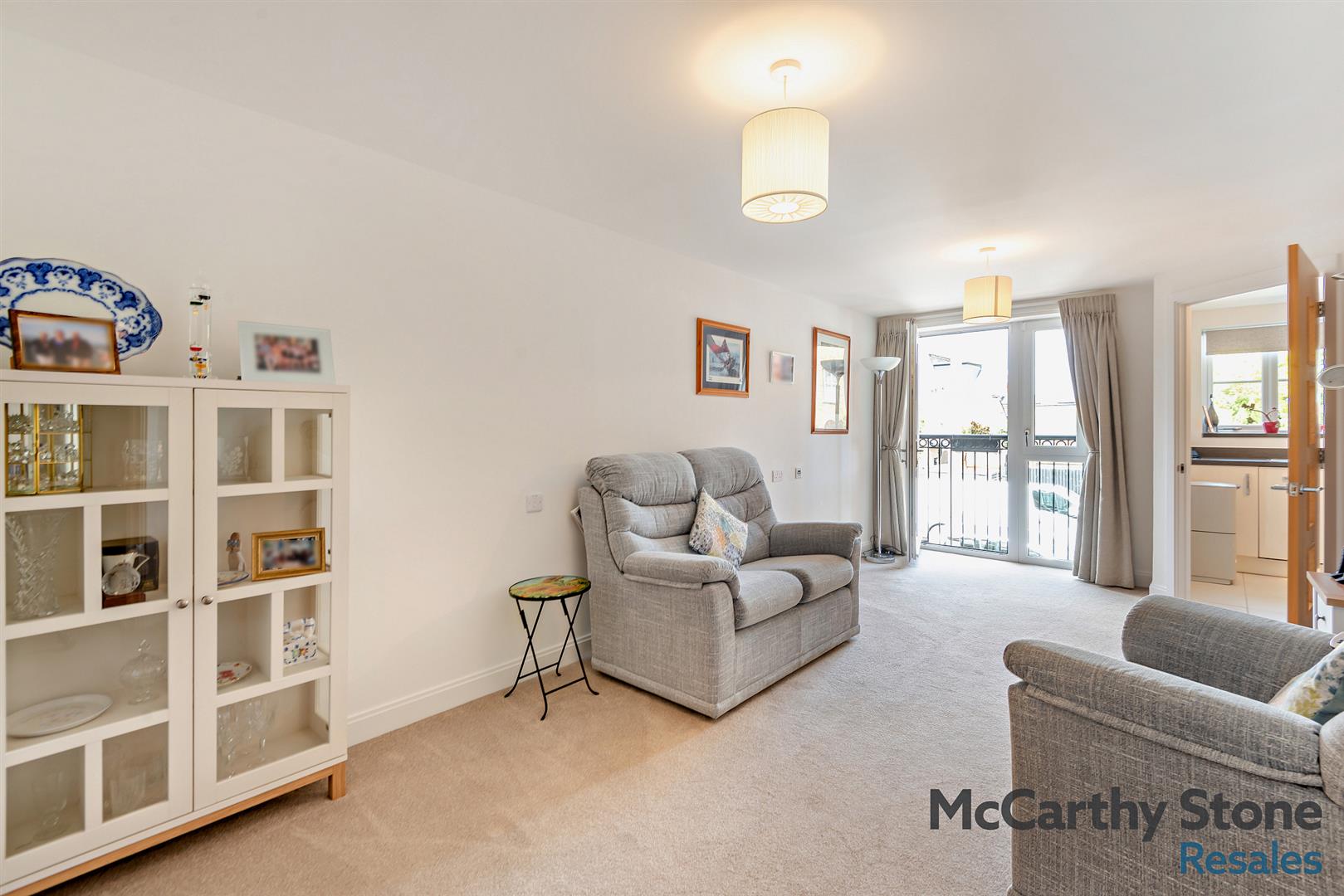 Churchfield Road, Walton-On-Thames, KT12 2FR