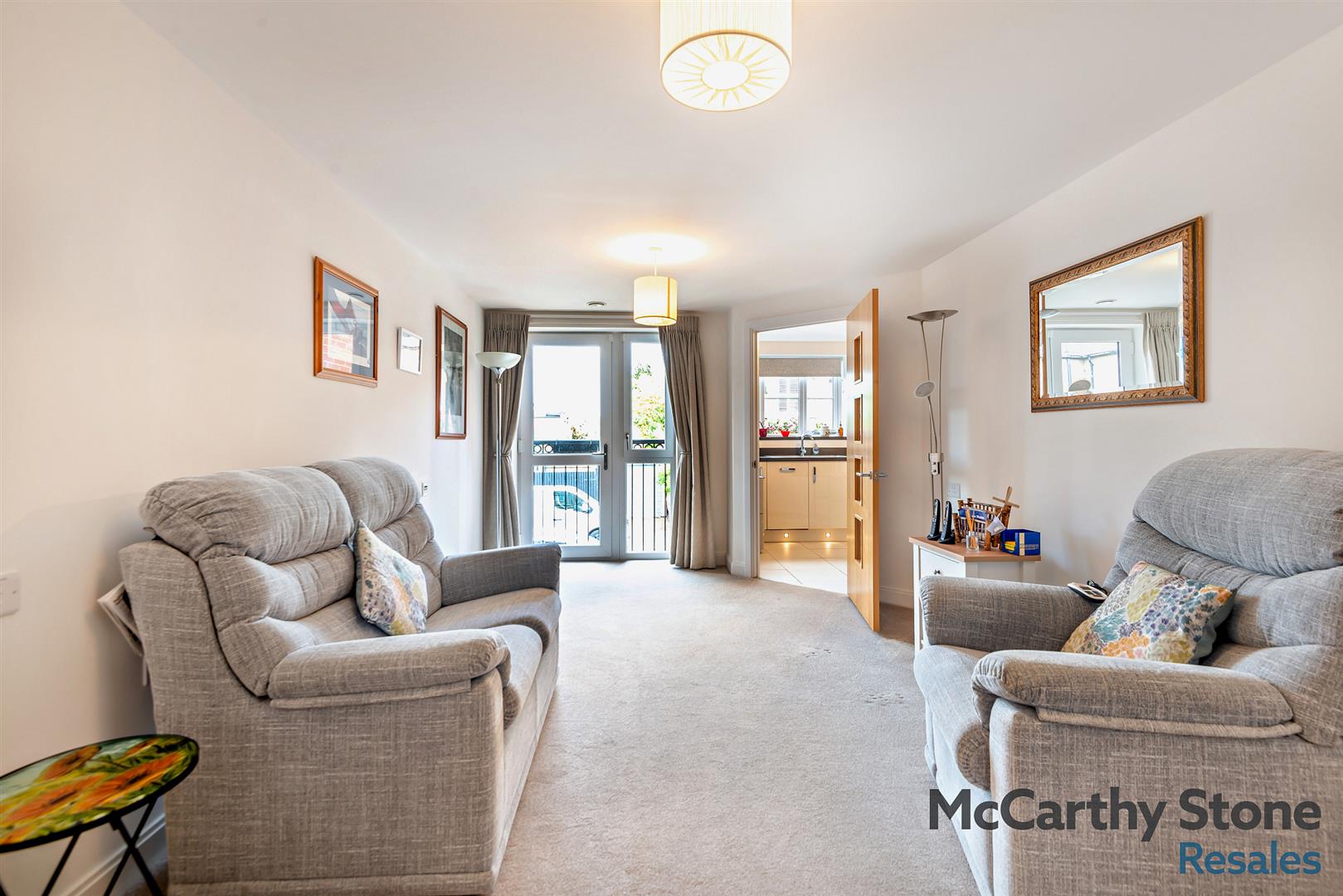 Churchfield Road, Walton-On-Thames, KT12 2FR