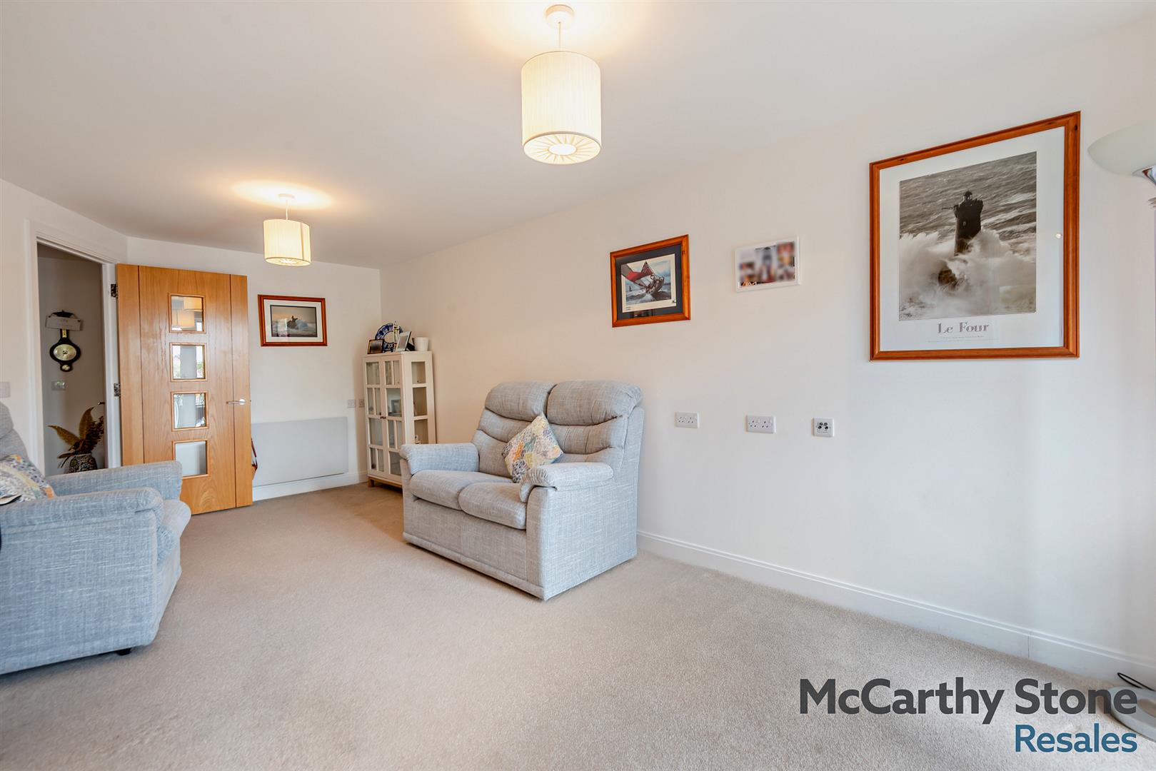 Churchfield Road, Walton-On-Thames, KT12 2FR