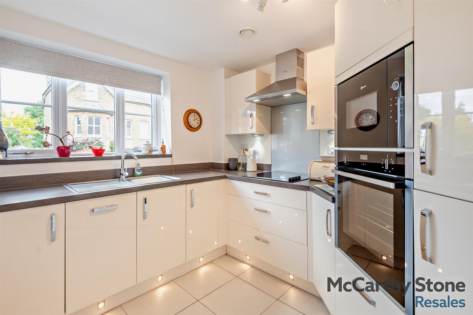 Churchfield Road, Walton-On-Thames, KT12 2FR