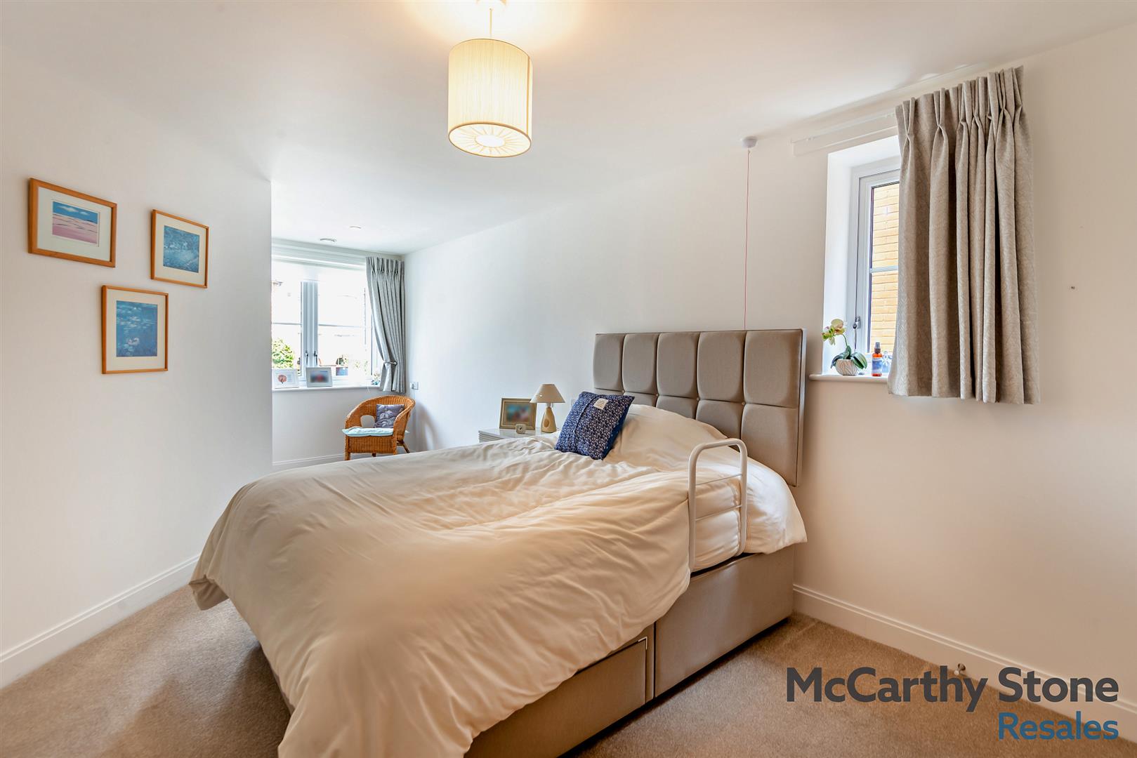 Churchfield Road, Walton-On-Thames, KT12 2FR