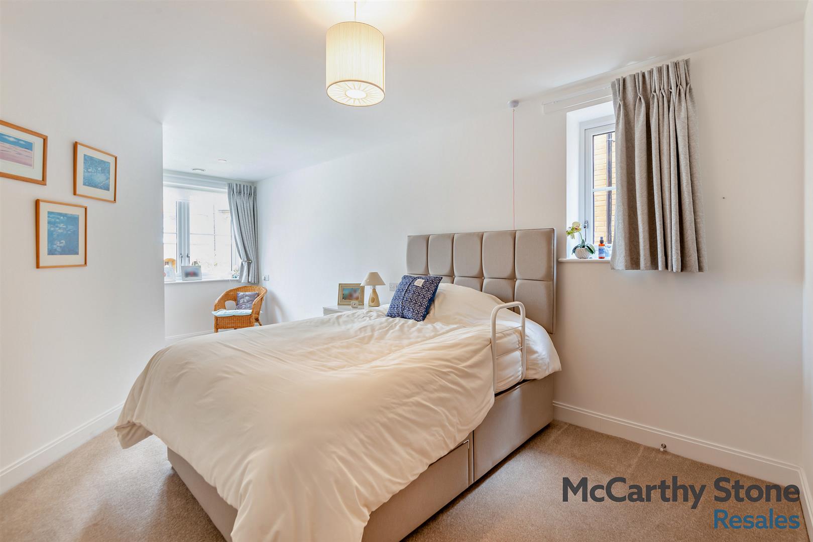 Churchfield Road, Walton-On-Thames, KT12 2FR