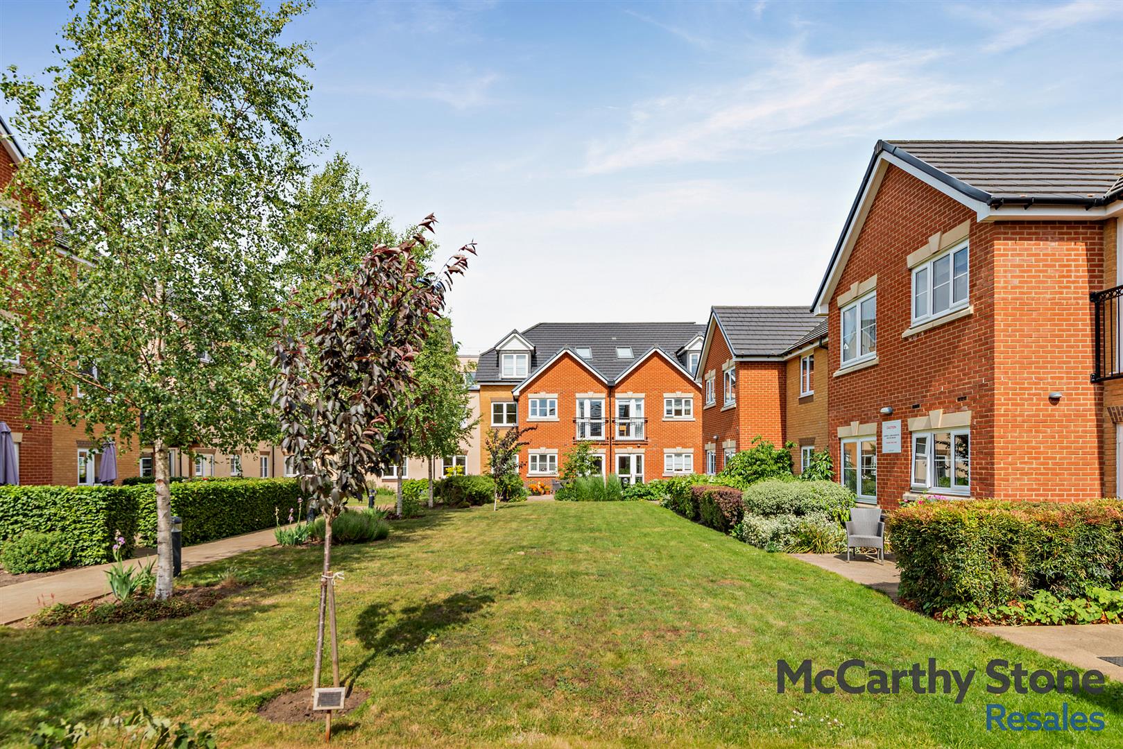 Churchfield Road, Walton-On-Thames, KT12 2FR
