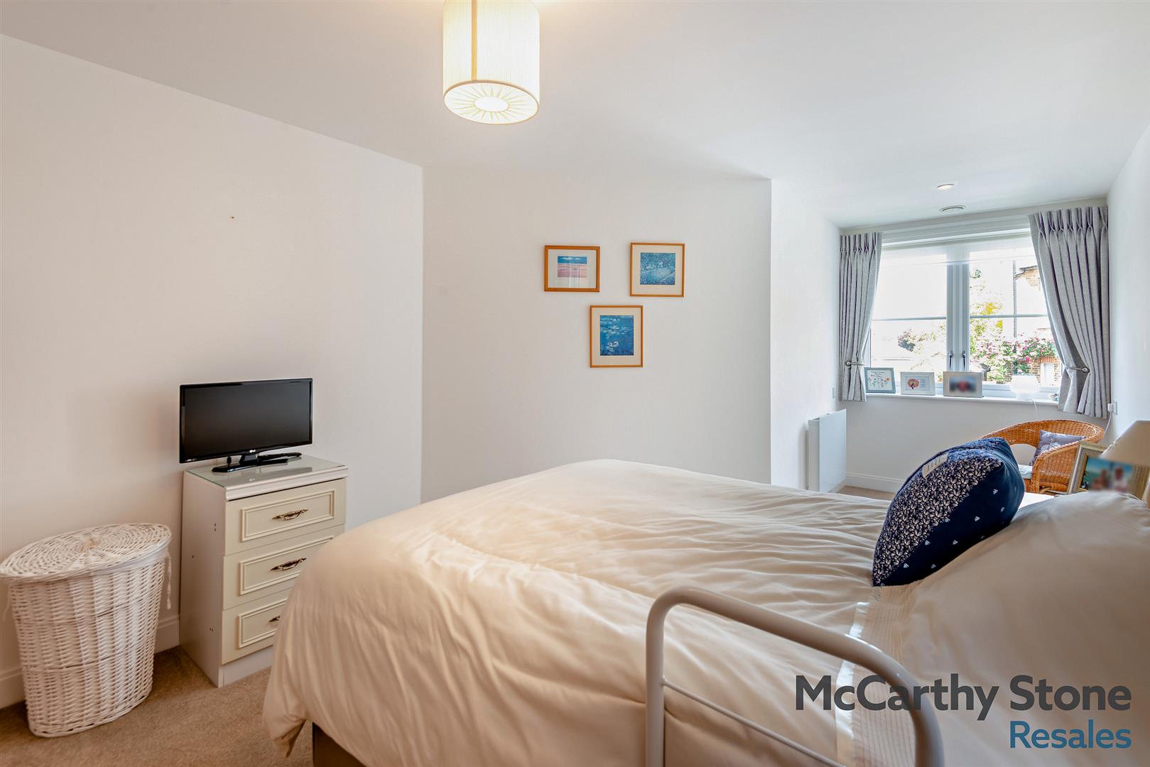 Churchfield Road, Walton-On-Thames, KT12 2FR