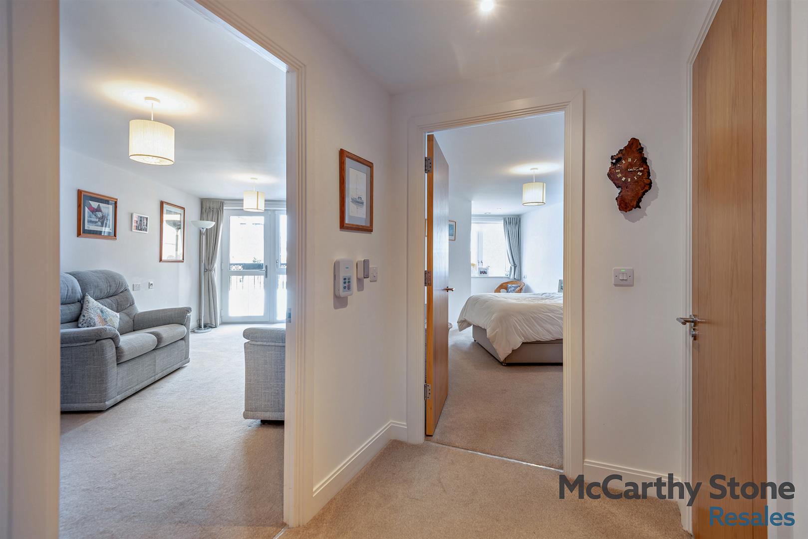 Churchfield Road, Walton-On-Thames, KT12 2FR