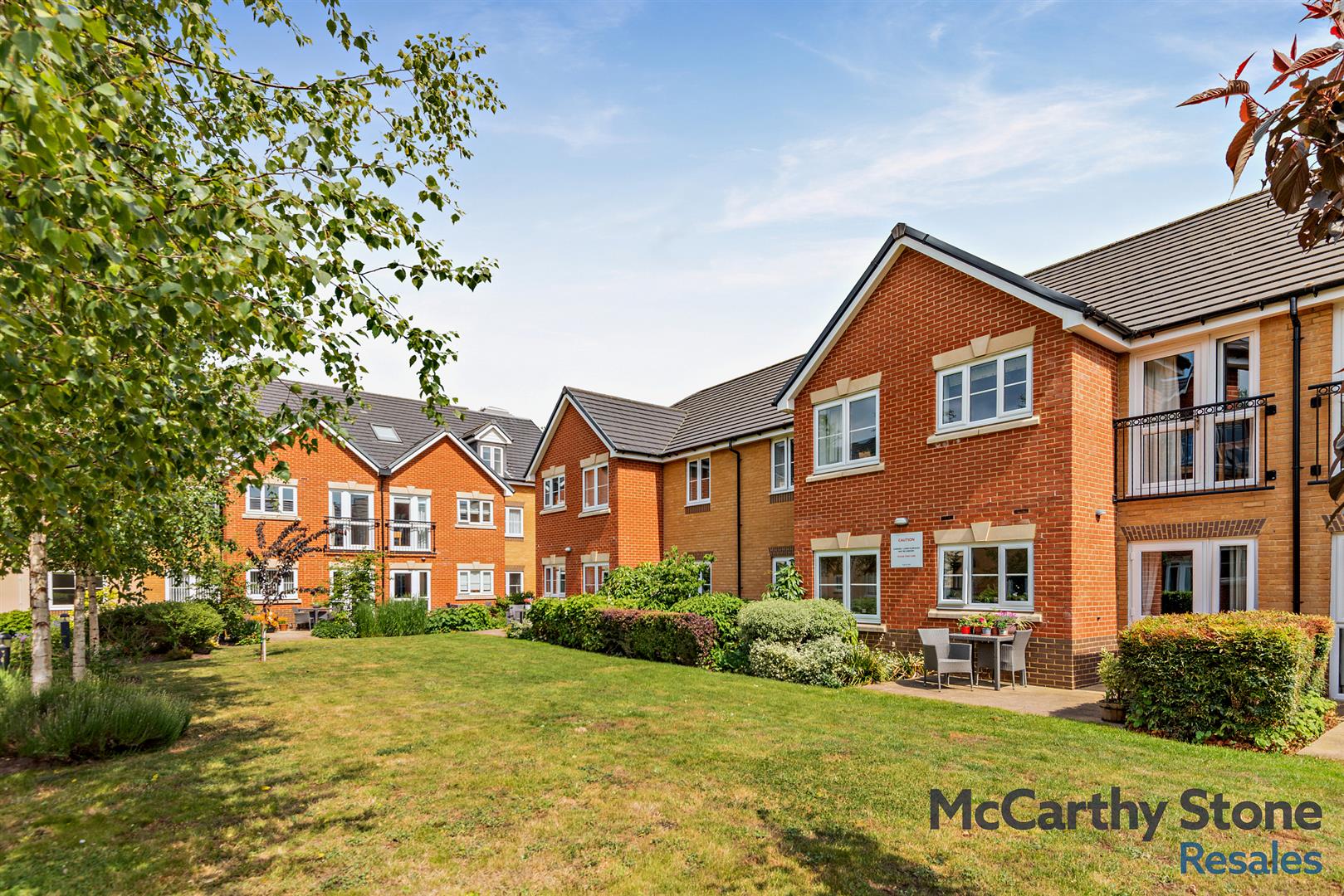 Churchfield Road, Walton-On-Thames, KT12 2FR