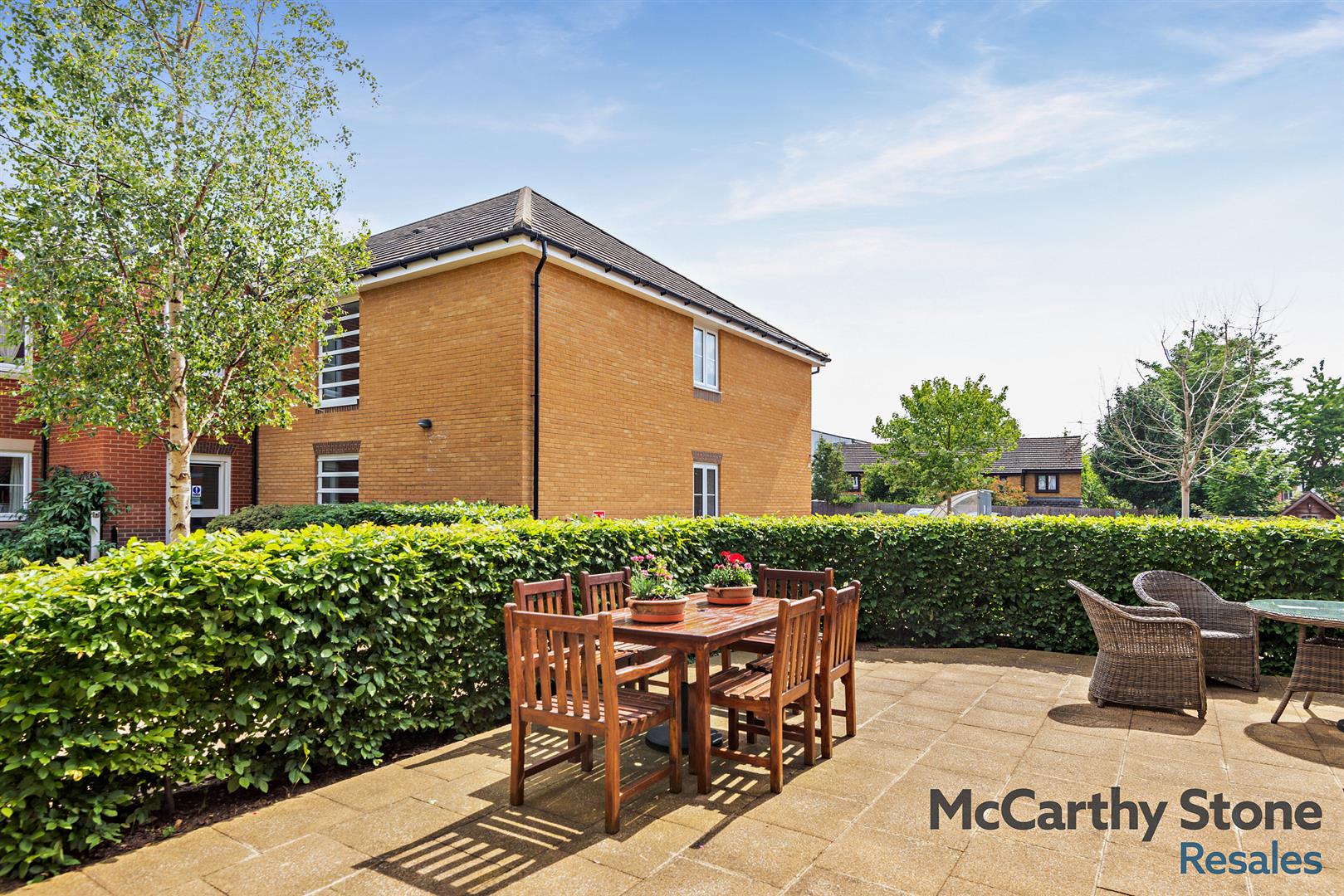 Churchfield Road, Walton-On-Thames, KT12 2FR